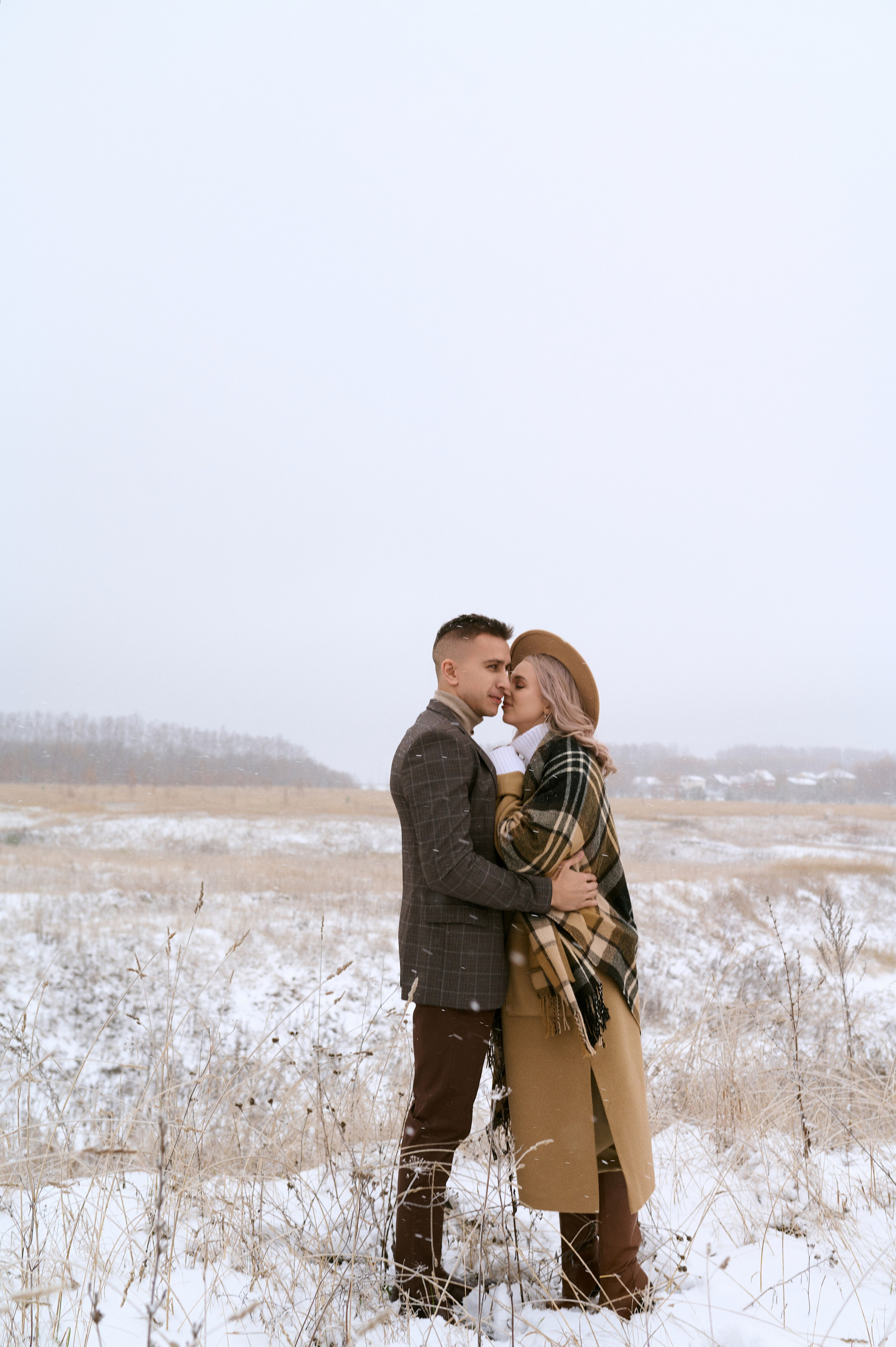 Love Story. Фотограф Чебоксары