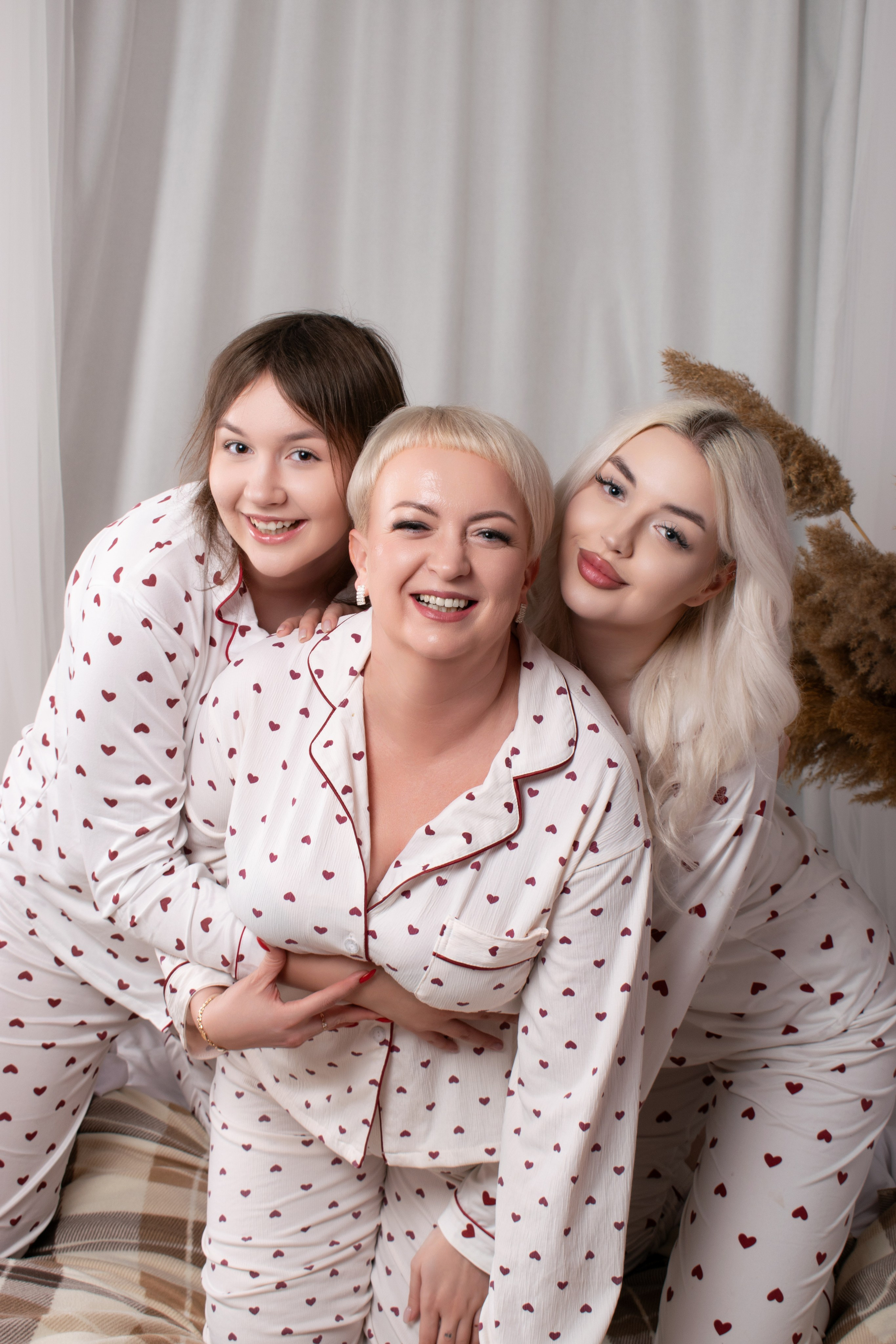 Плигины. Фотограф в Самаре