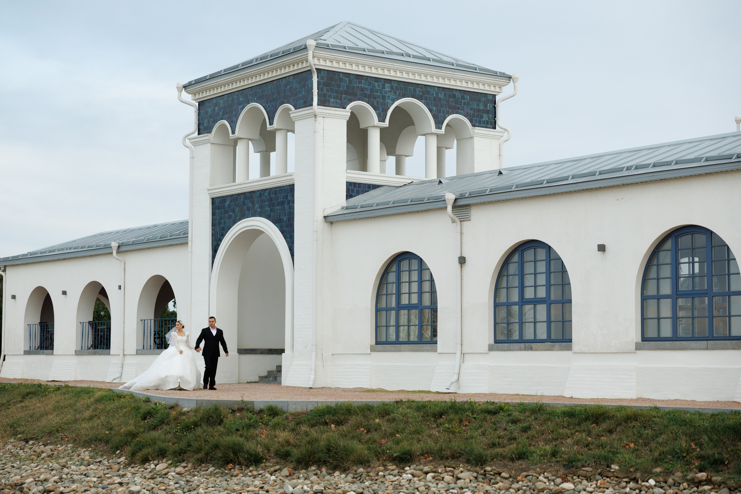 Любовь. Аксанна Аракелян