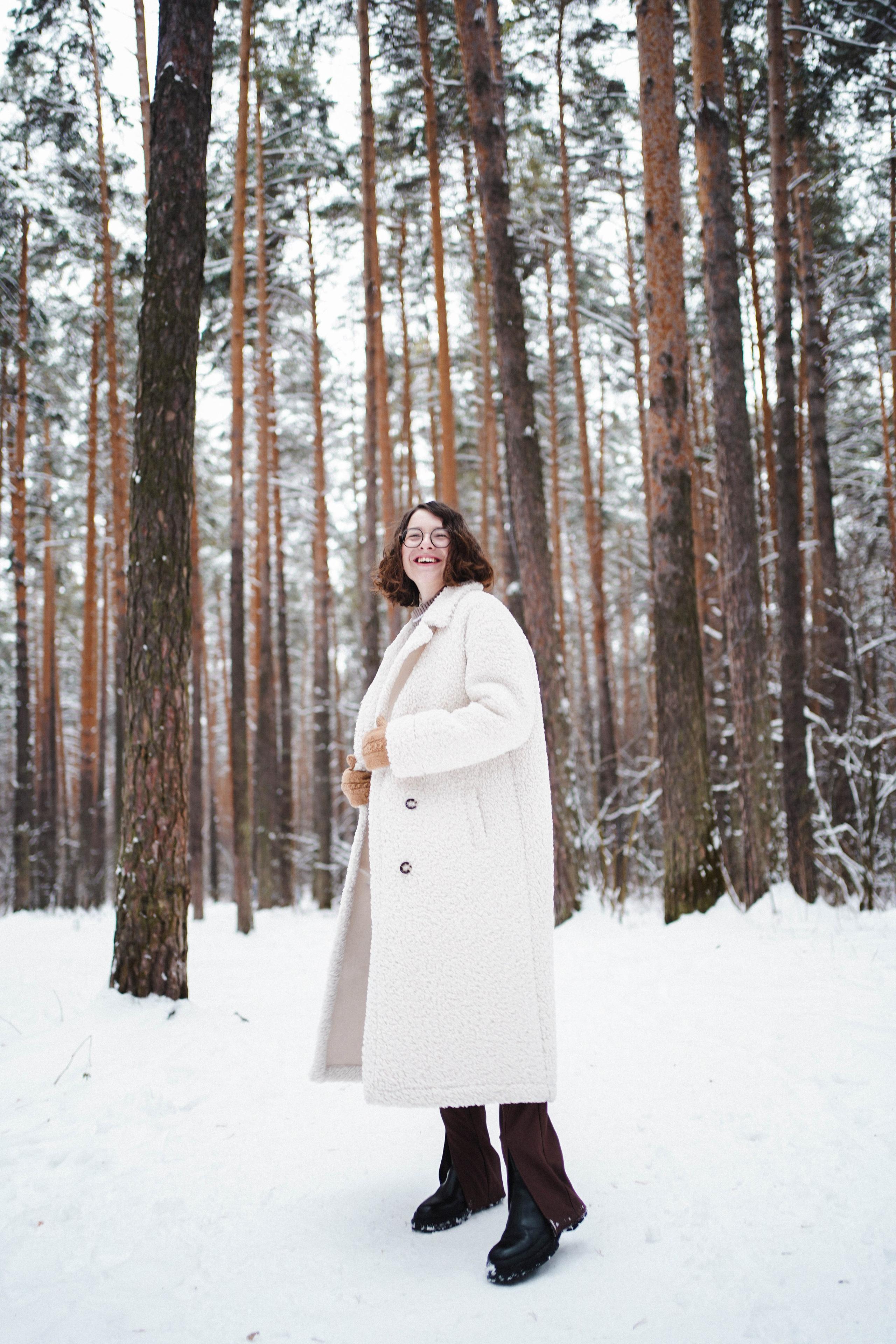 Катя. Семейный и портретный фотограф в Екатеринбурге Yana Strok