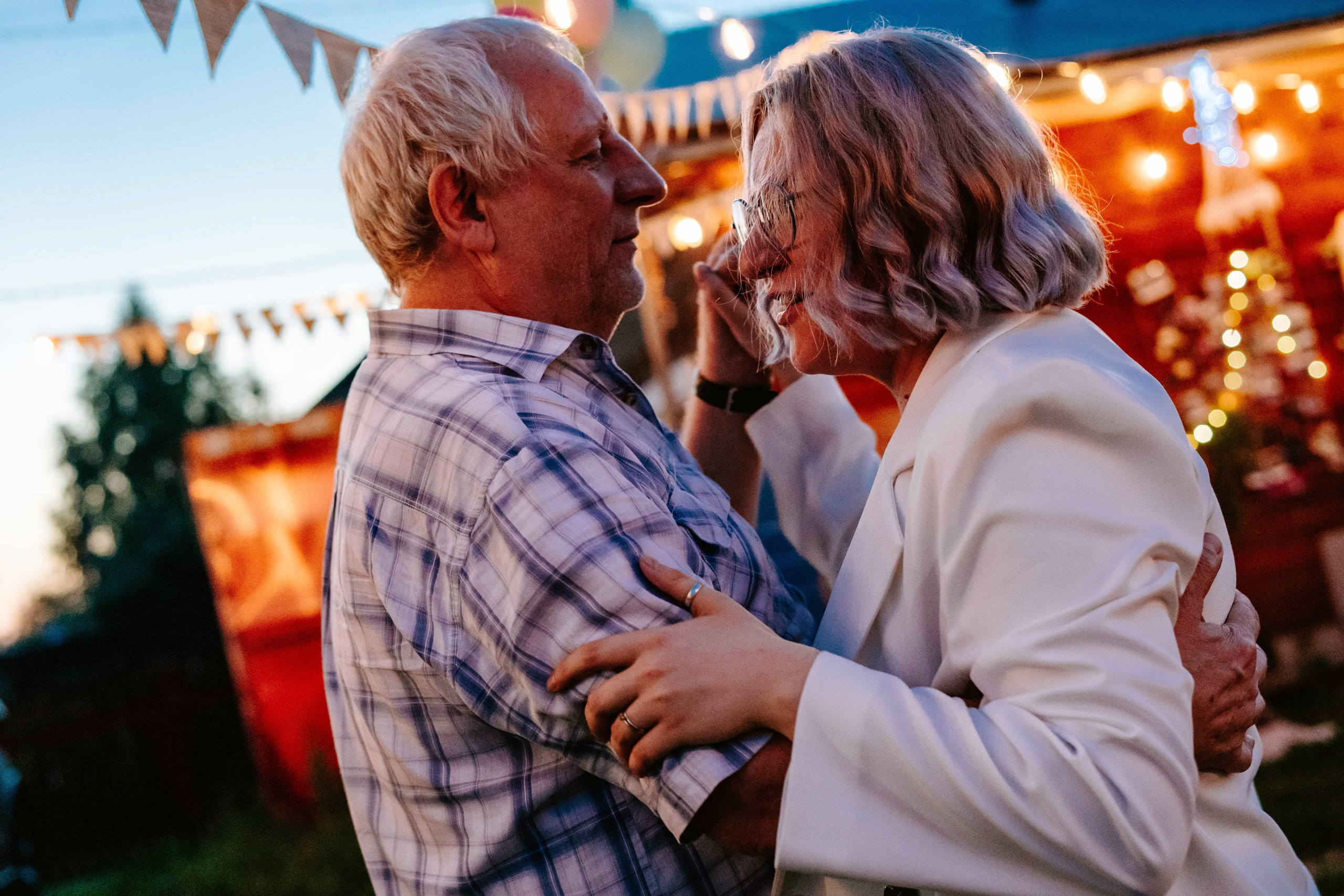 Миша и Женя. Портретный фотограф в Томске Наташа Барова