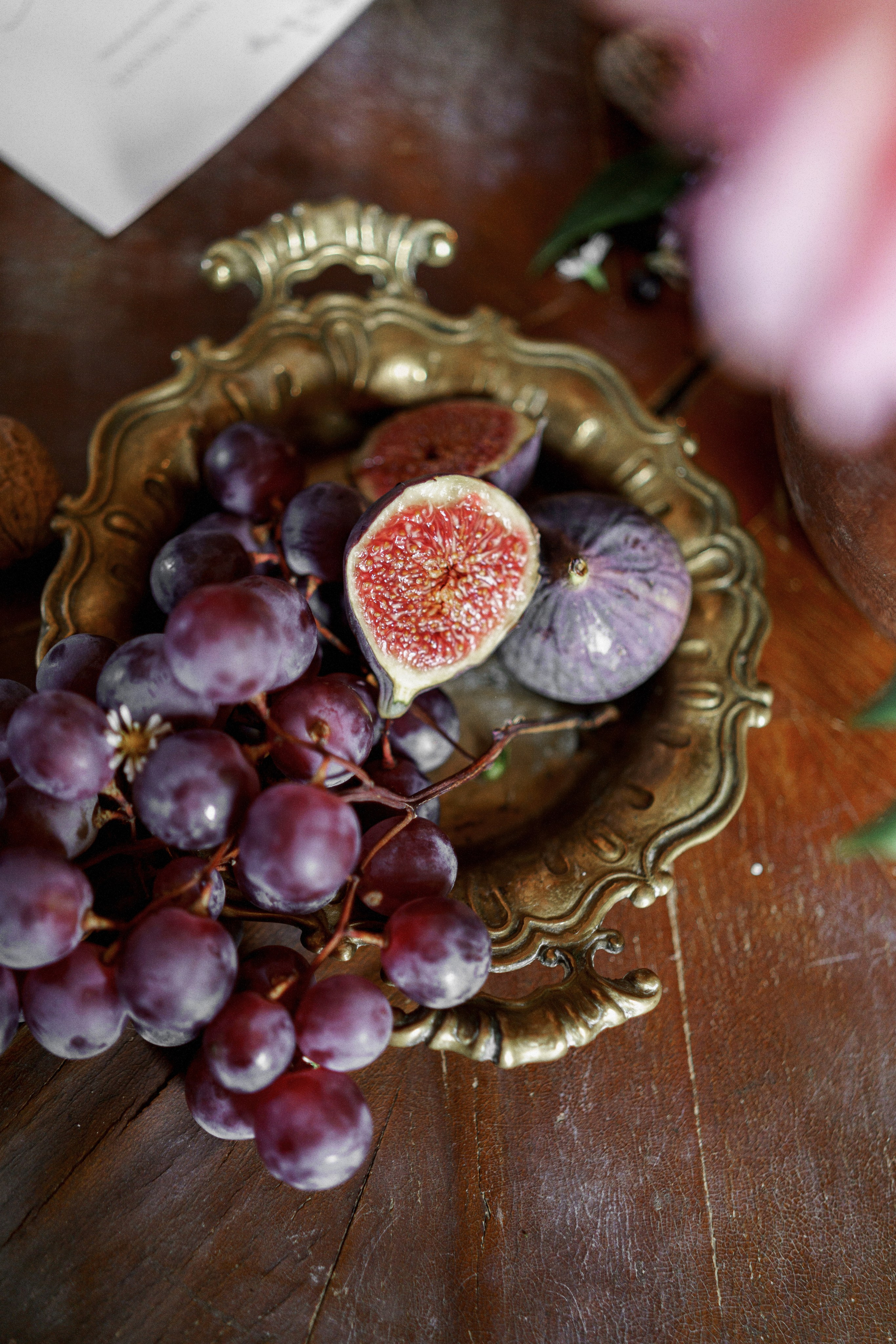 Кахетия: Георги и Анна. Свадебный и индивидуальный фотограф Татьяна Гуляева