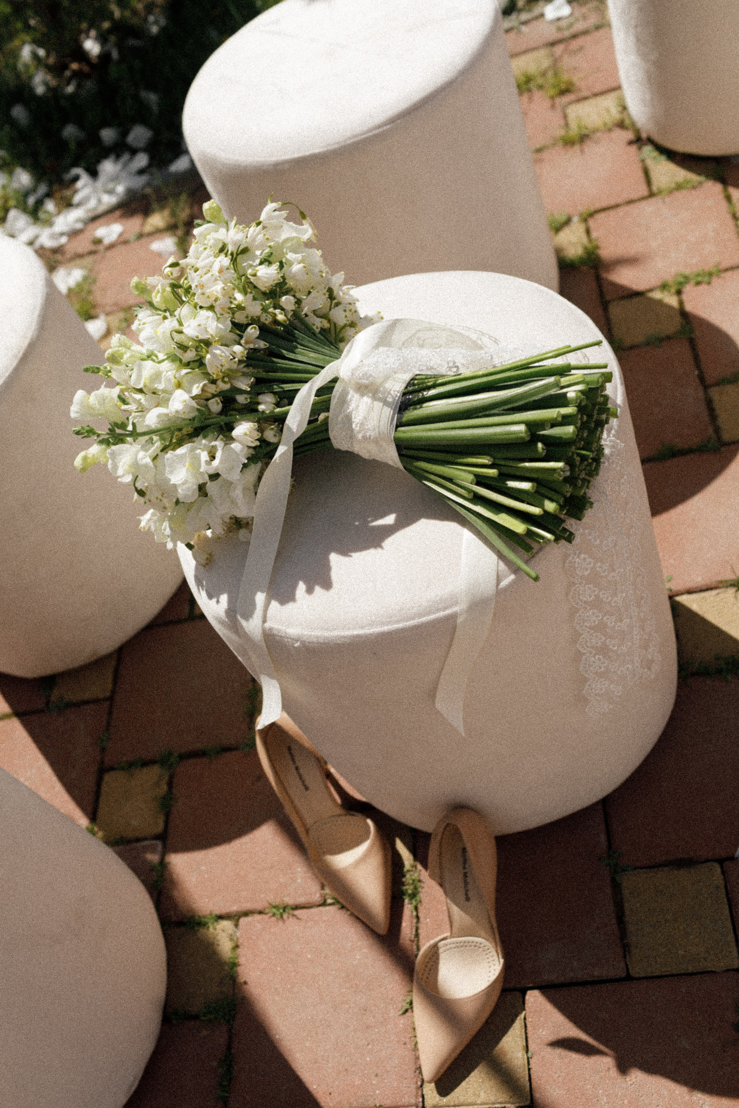 Pink. Свадебный фотограф в Краснодаре Елизавета Горшенёва