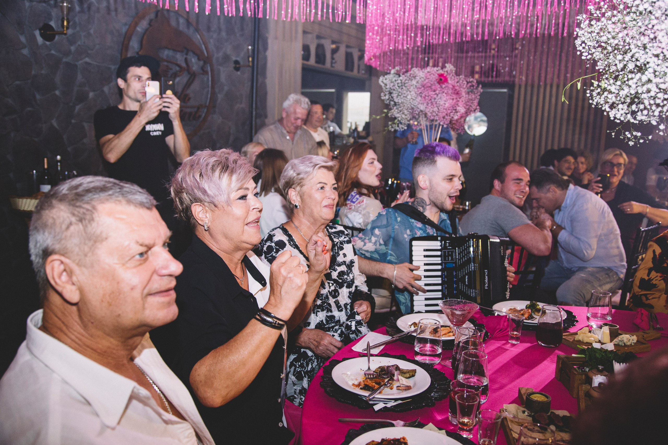 Елена. Портретный и свадебный фотограф Даня Похватова