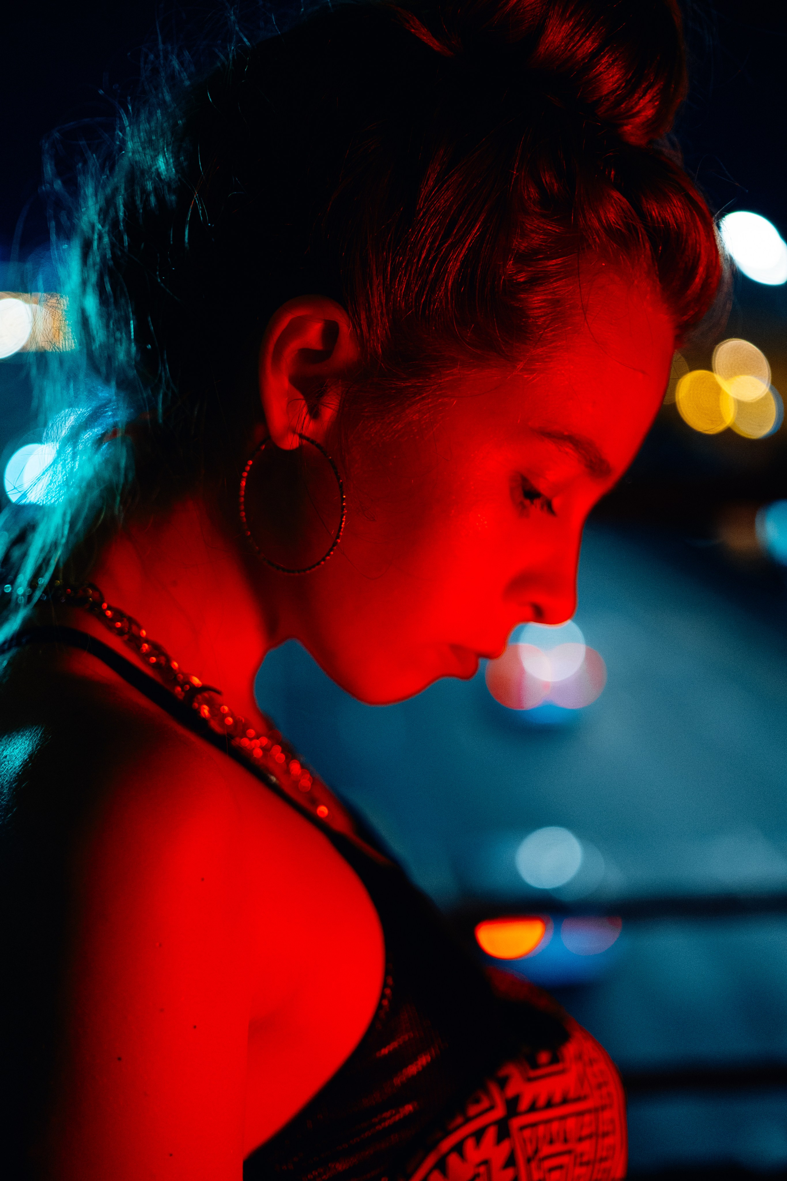 Полина РАН. Vladimirbaklenev