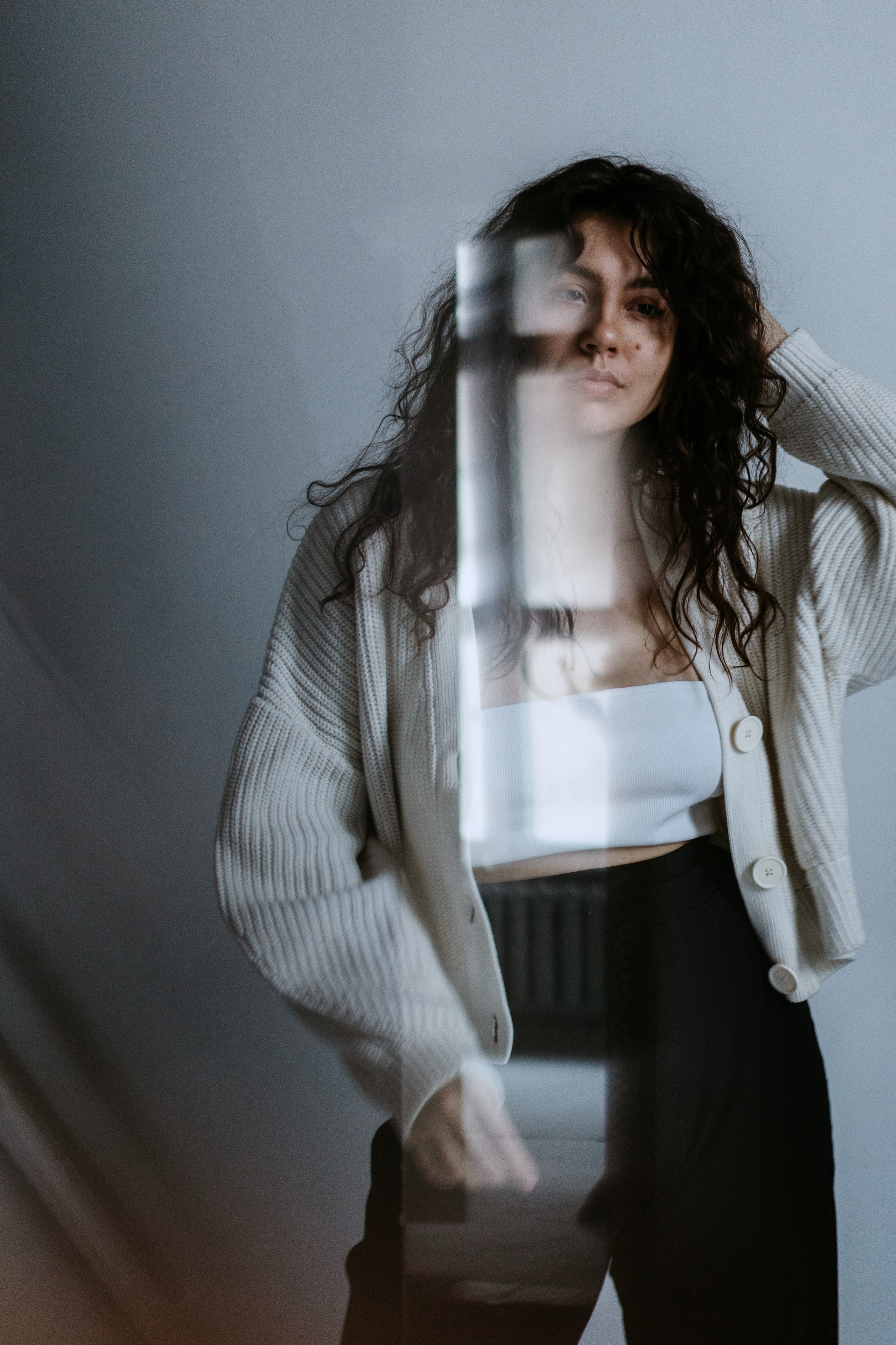 Полина. Фотограф на мероприятие