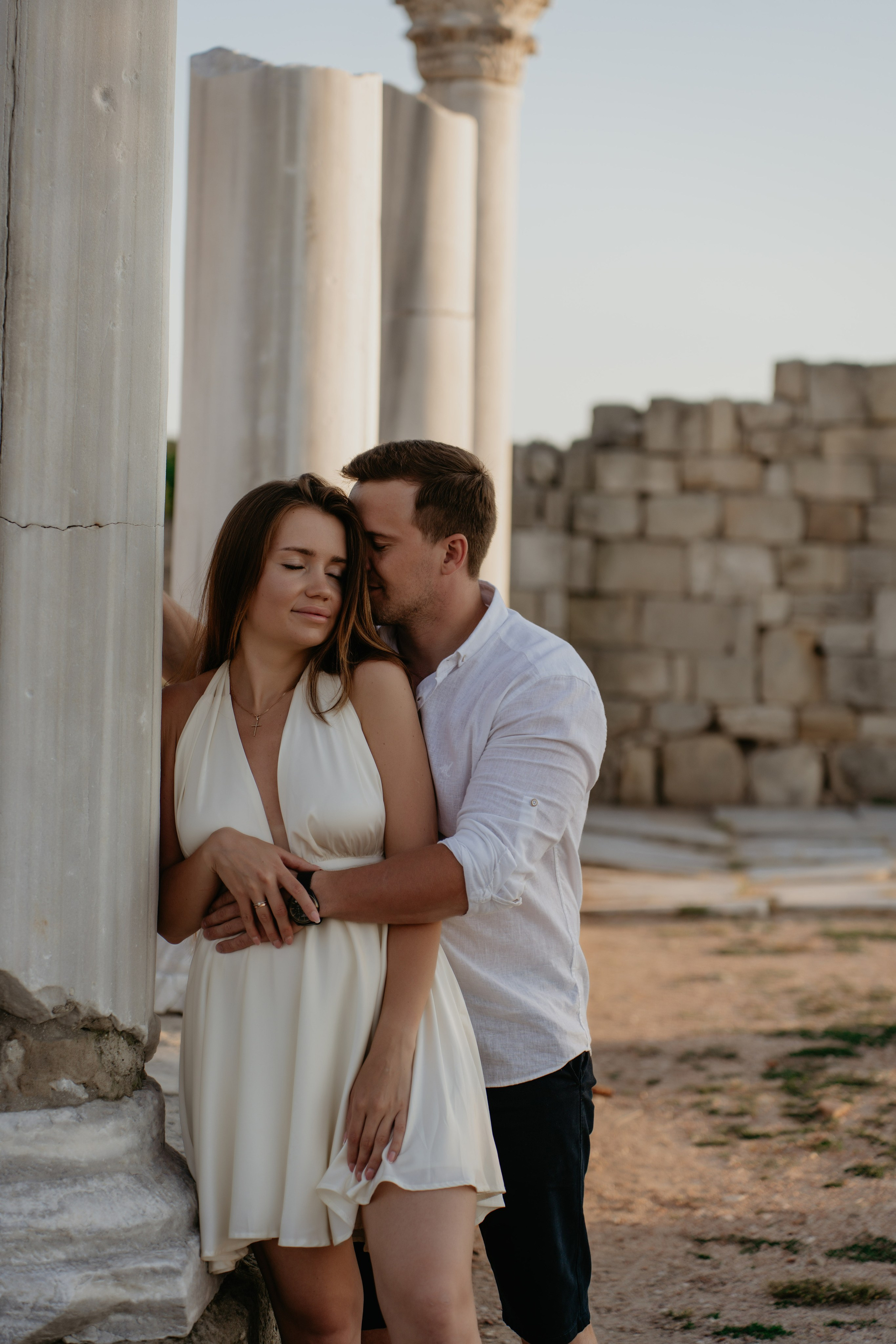 A$D. Фотограф и Видеограф Севастополь Крым