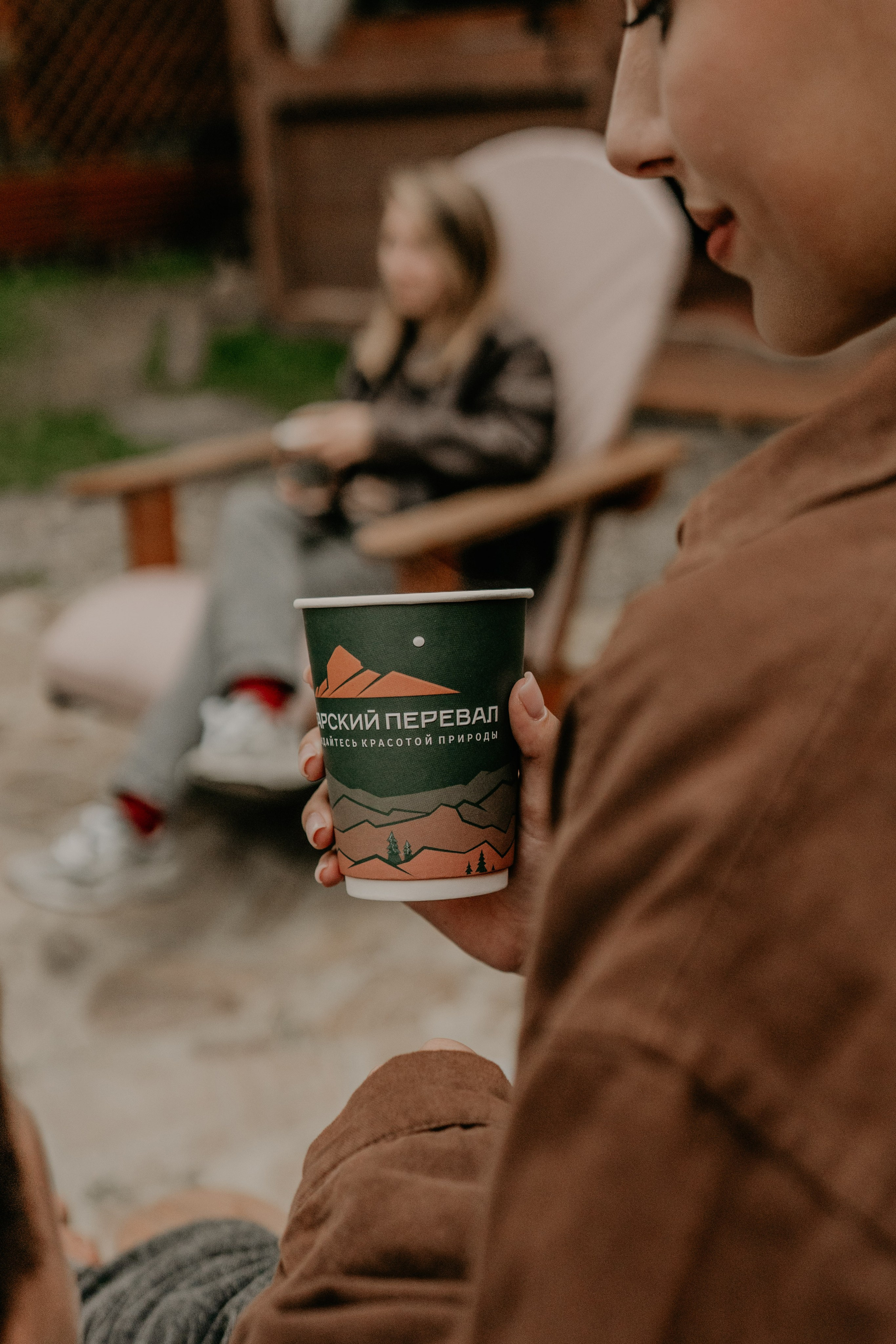 Ангарский Перевал. Фотограф и Видеограф Севастополь Крым