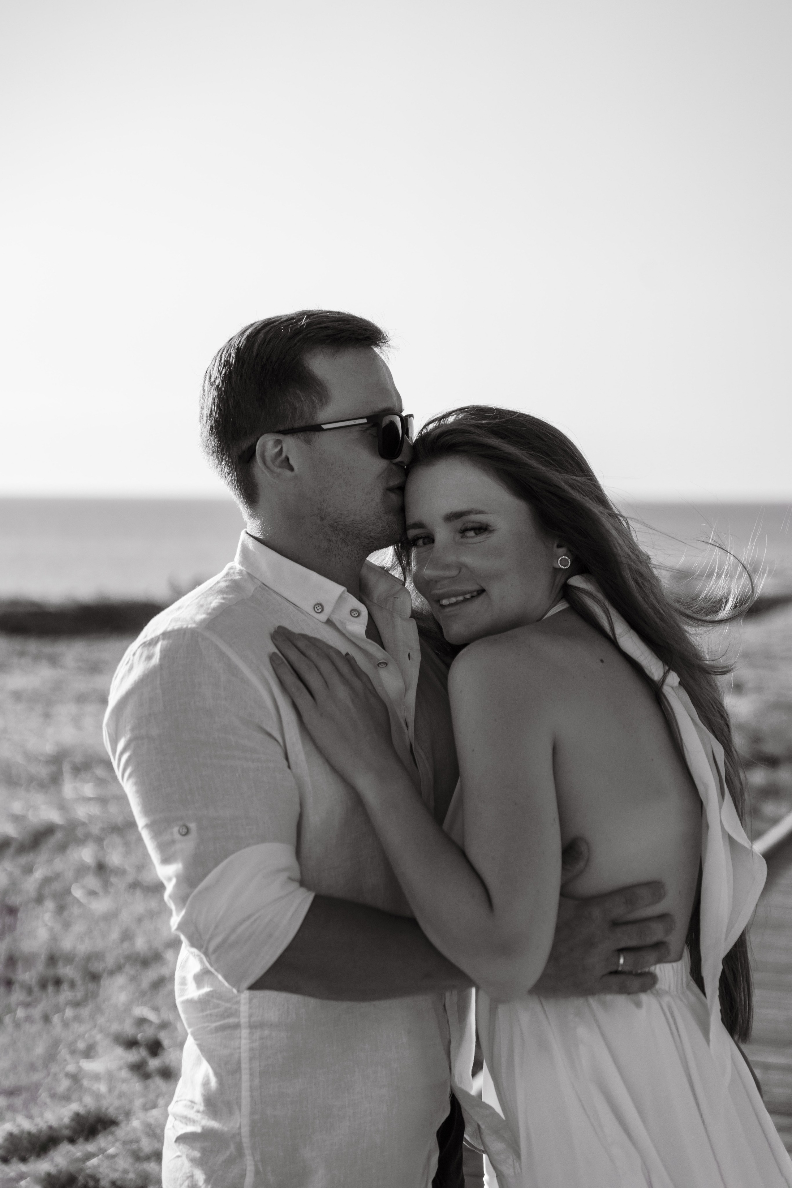 A$D. Фотограф и Видеограф Севастополь Крым