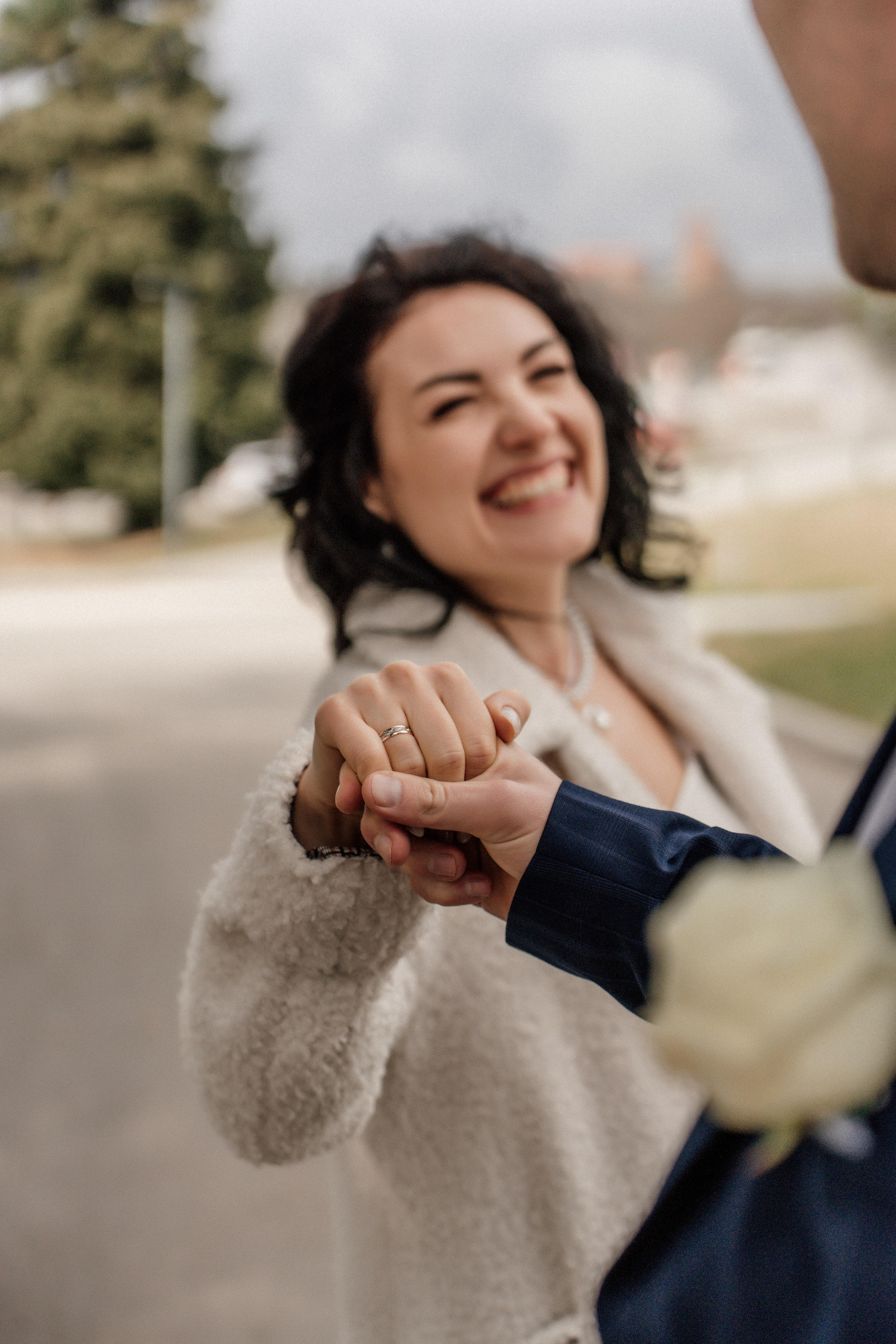 Шампанерия ЗБ. Фотограф и Видеограф Севастополь Крым