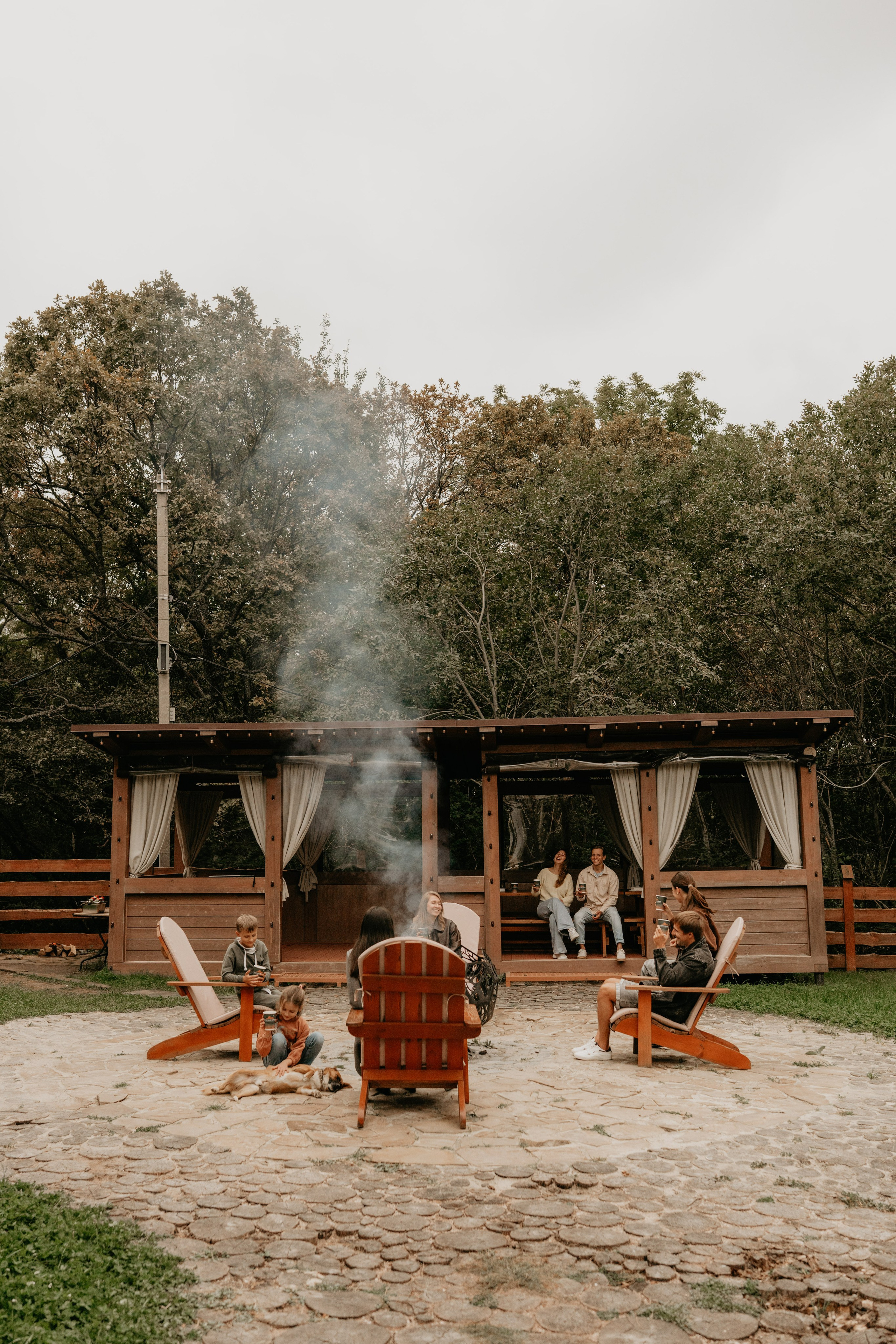Ангарский Перевал. Фотограф и Видеограф Севастополь Крым