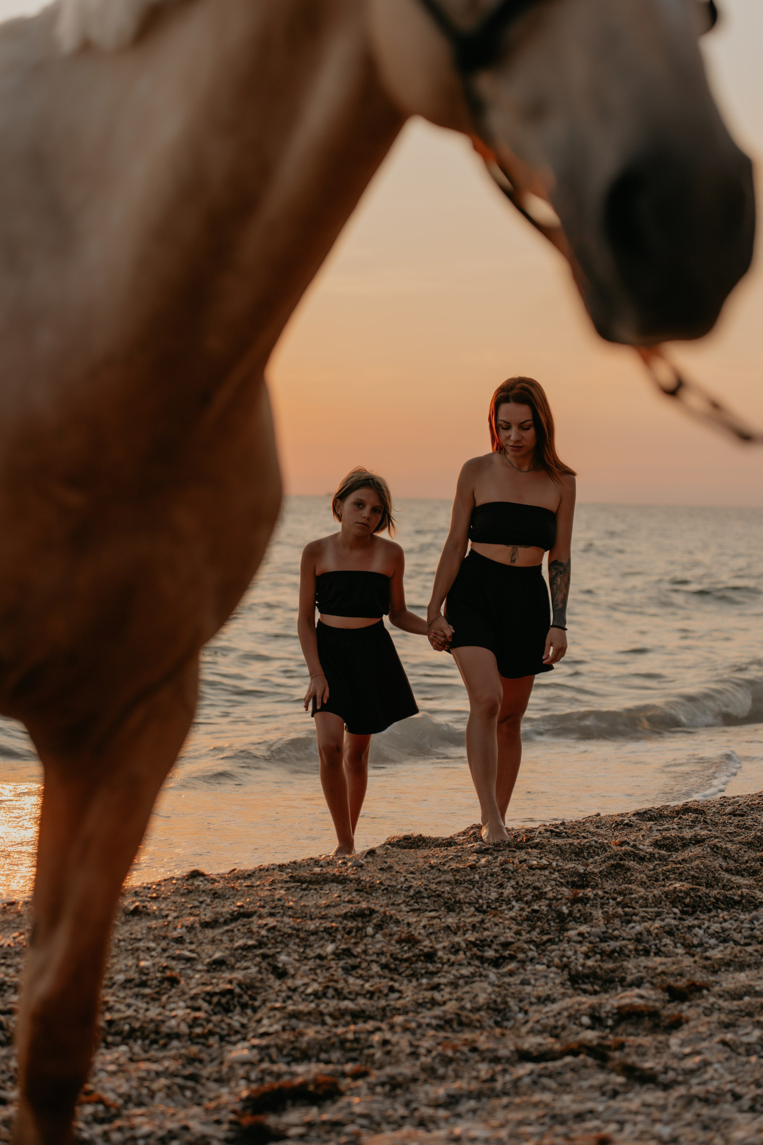 Семейная. Фотограф и Видеограф Севастополь Крым