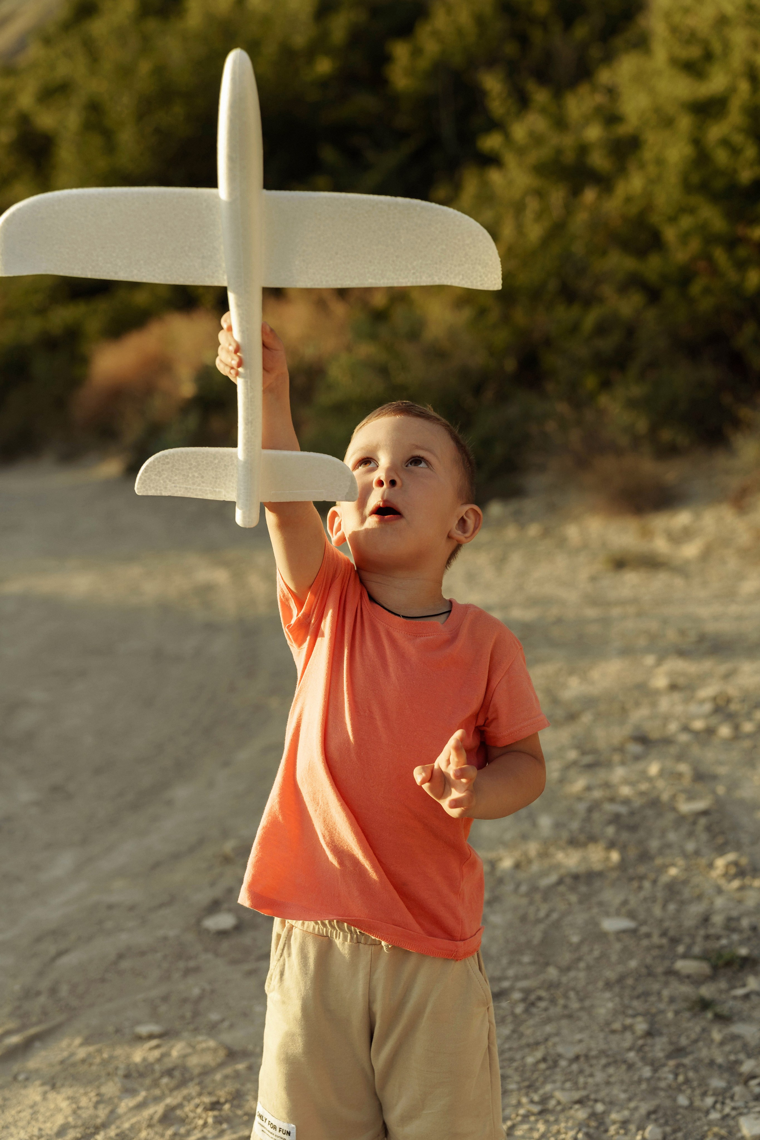 Семейная для Марии в к.Рай. Татьяна Тагель