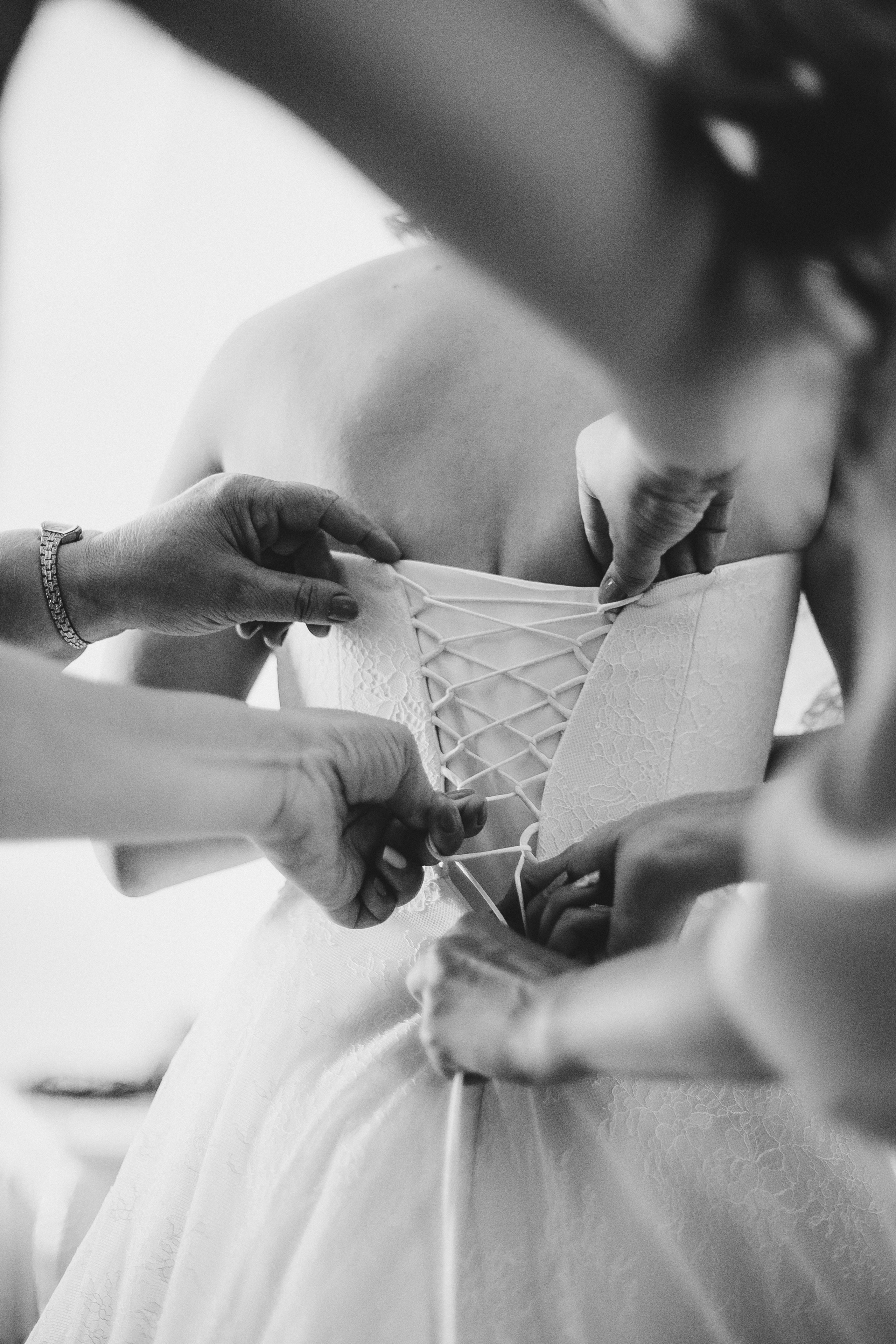 Петр и Юлия. Свадебный и семейный фотограф Екатерина Бубнова