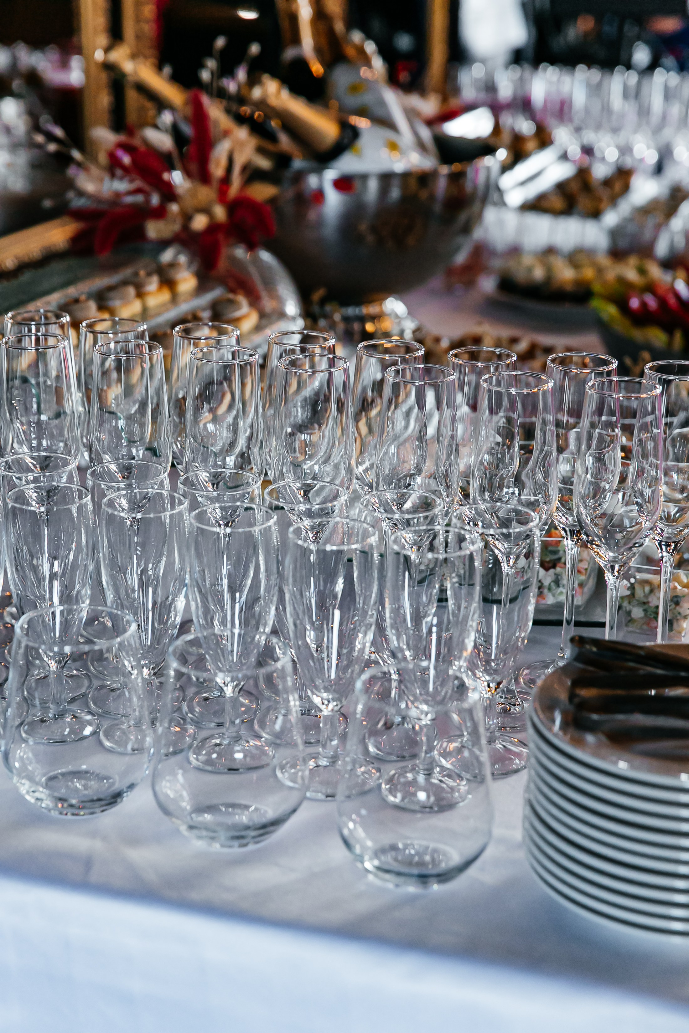 Благодать 2024. Семейный и портретный фотограф в Санкт-Петербурге Ольга Станкова