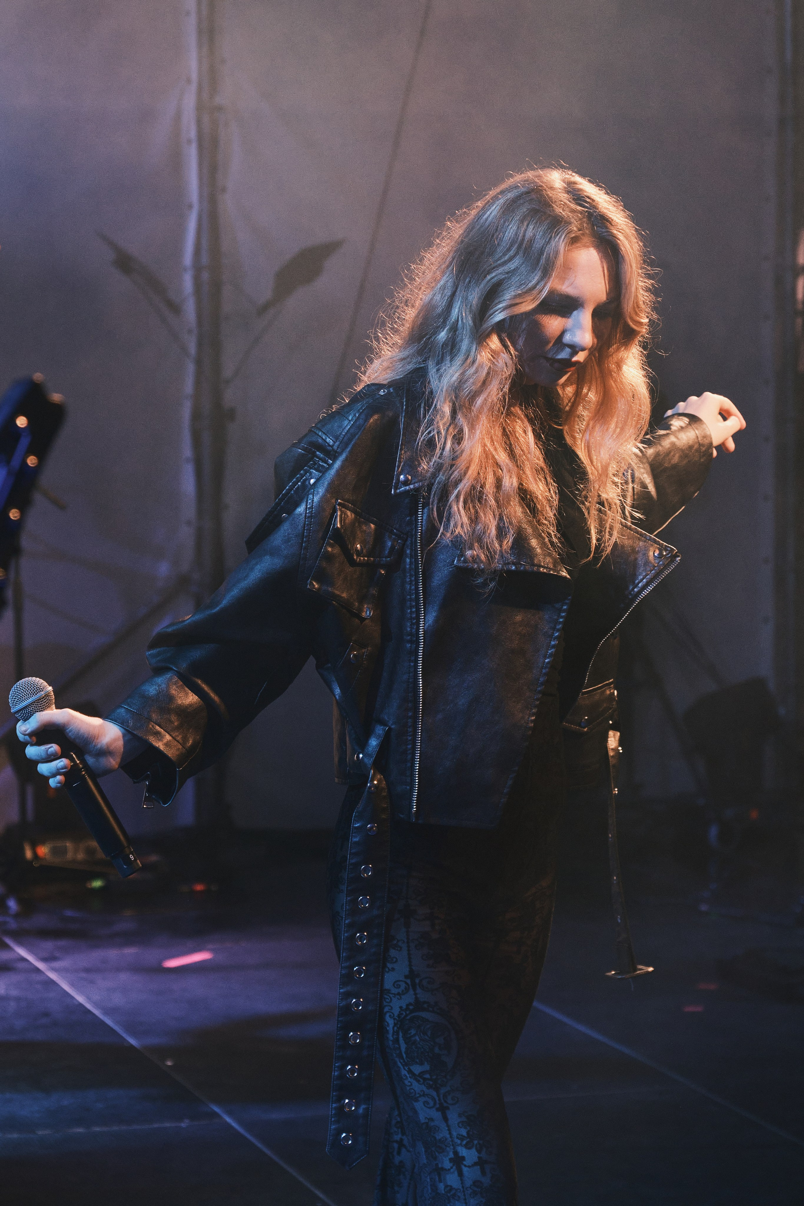 “Saphath” \ “Wings of Sakhalin — 2025”