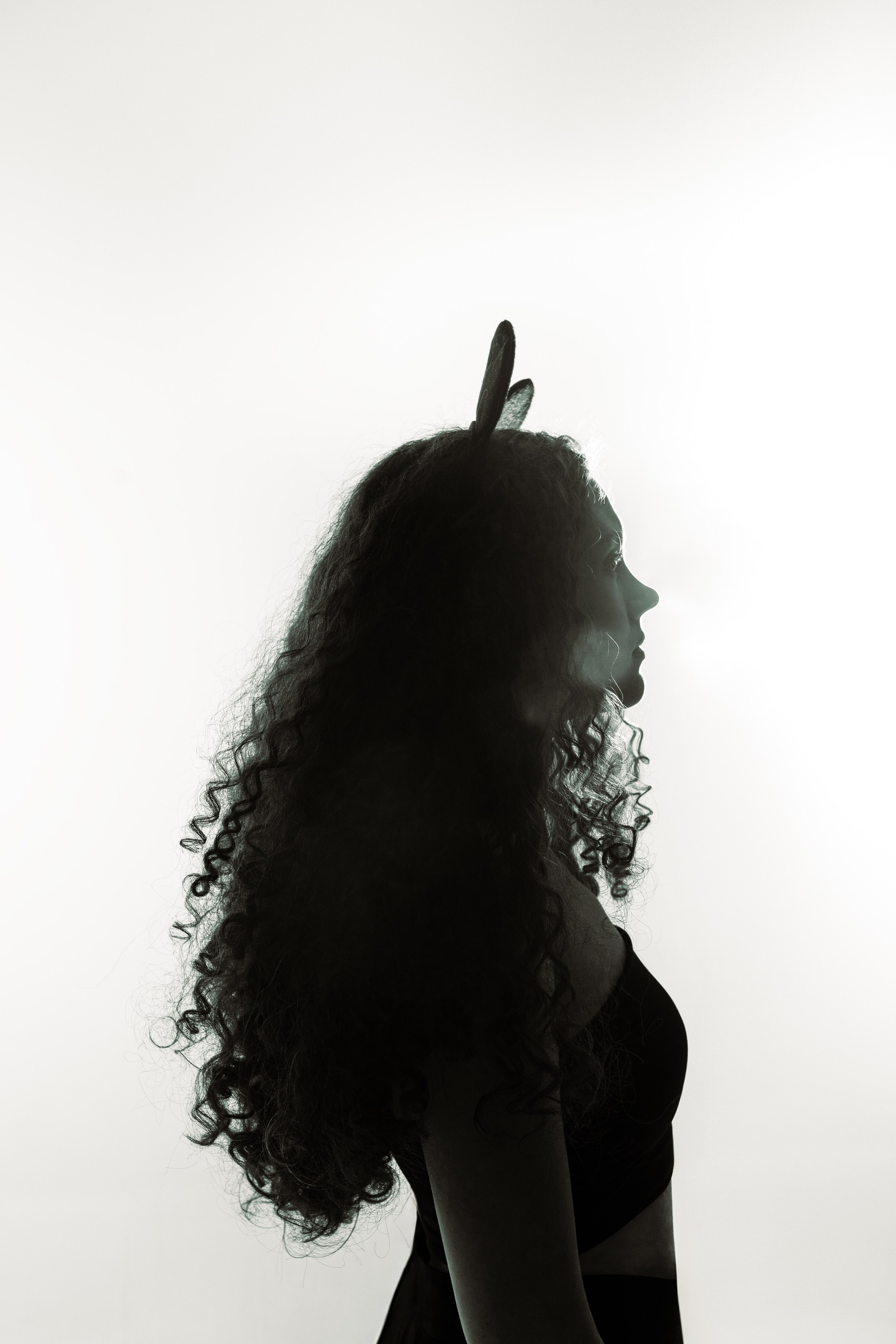 Others. Fashion Фотограф в СПб Yana Kochkina