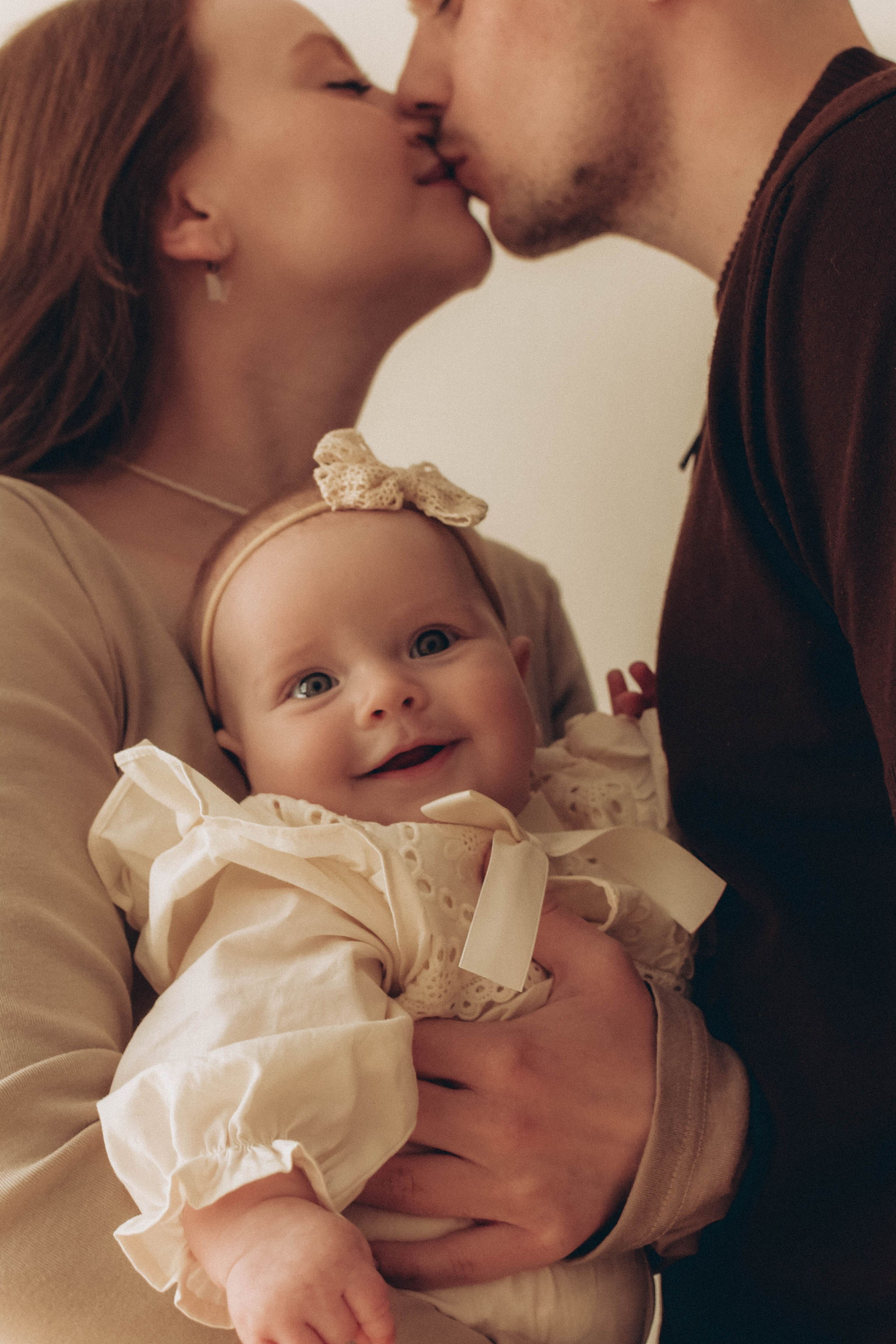 Семейный фотограф Ростов-на-Дону