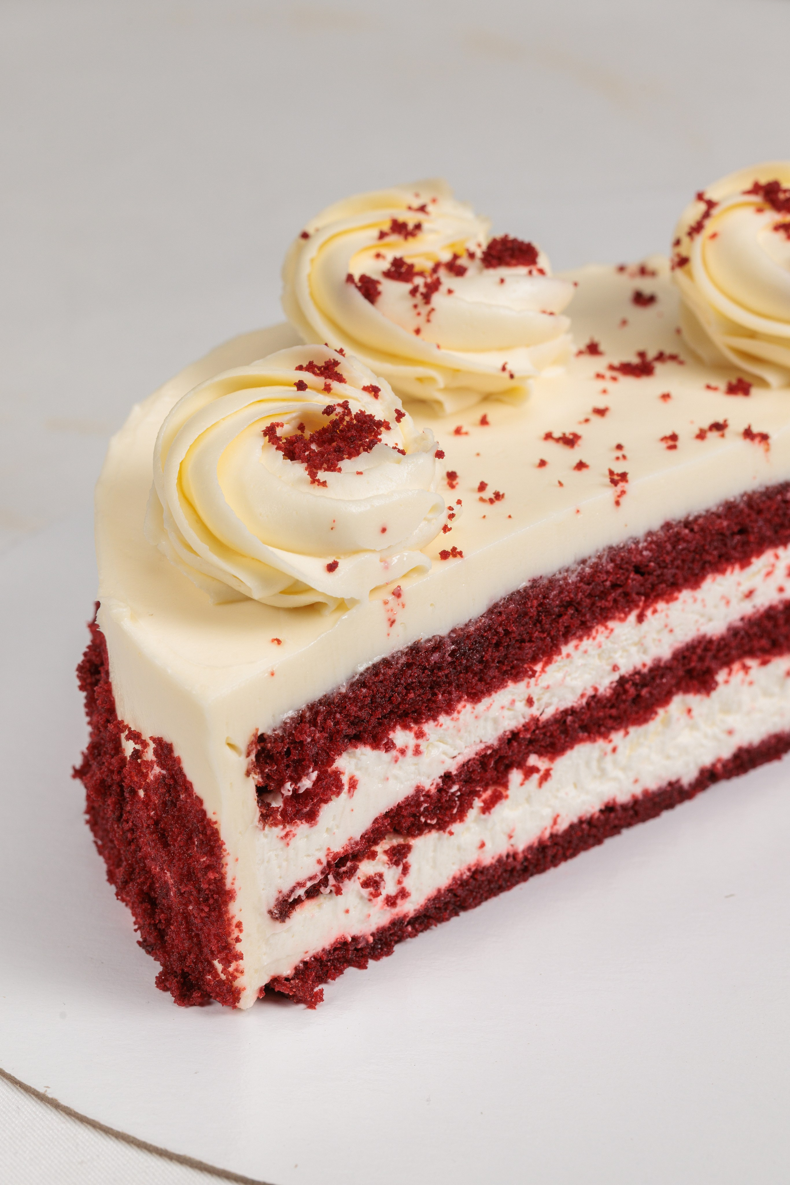 Food. Главная