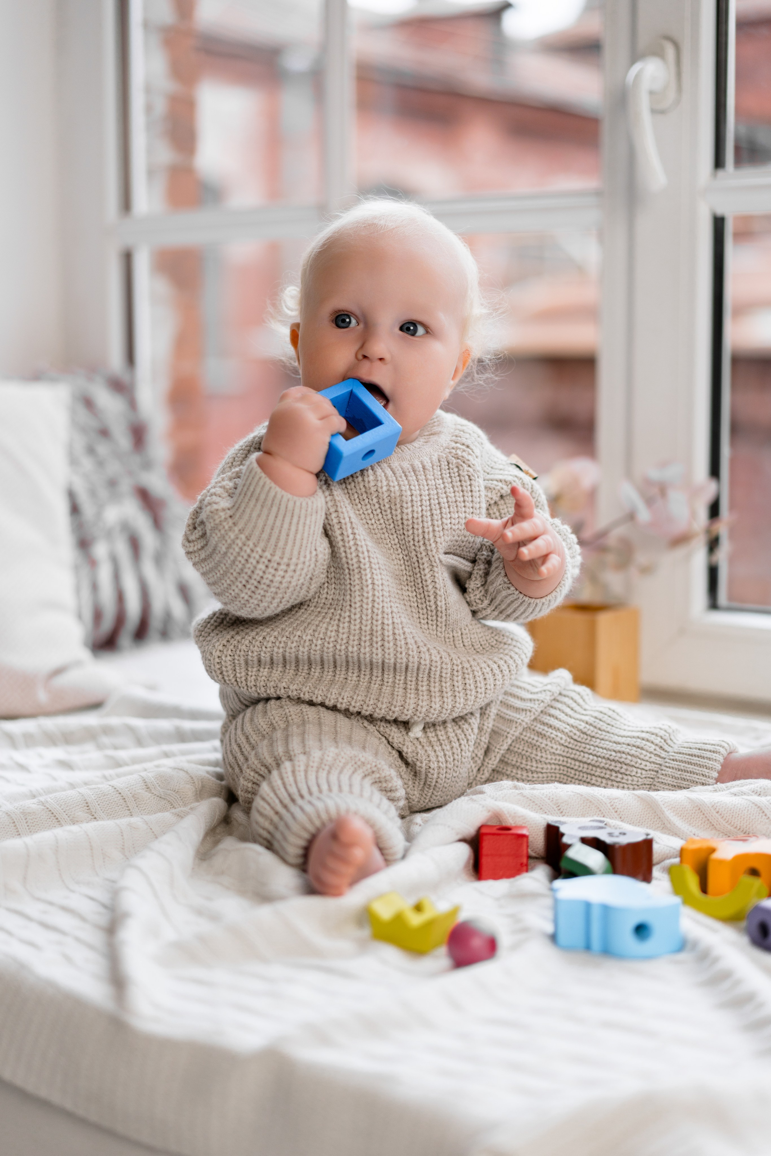 Каринэ. Женский и семейный фотограф в Санкт-Петербурге, Готовчик Юлия