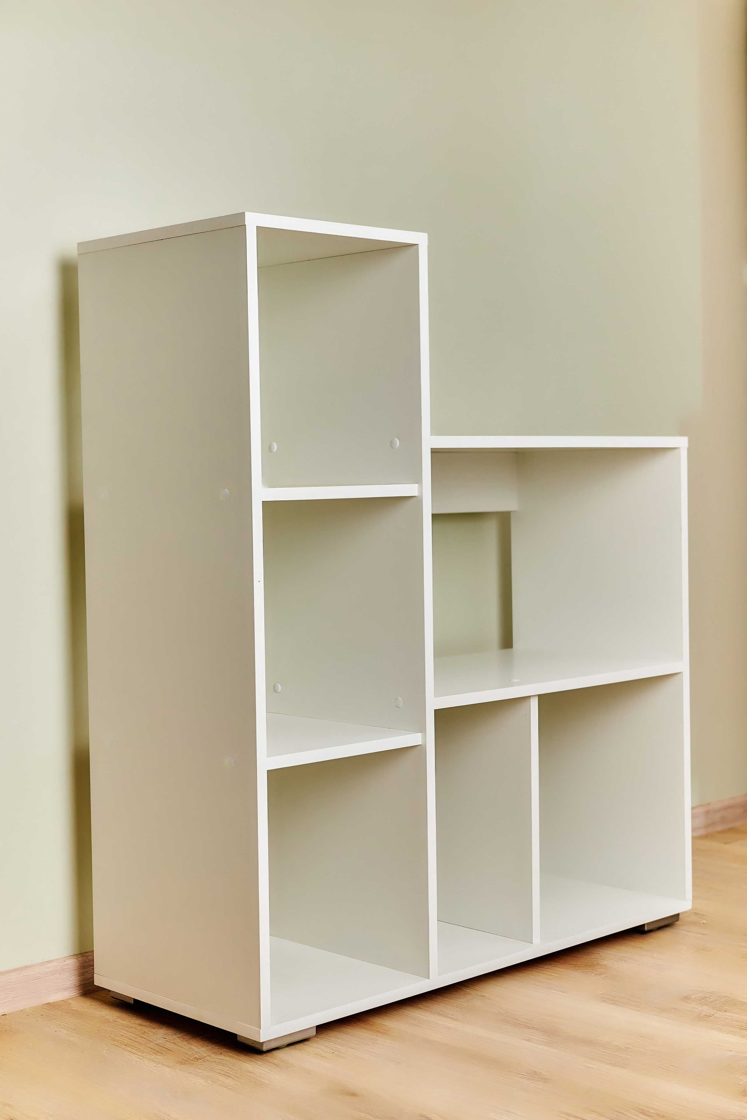 Мебель. Андрей Винников фотограф в Нижнем Новгороде