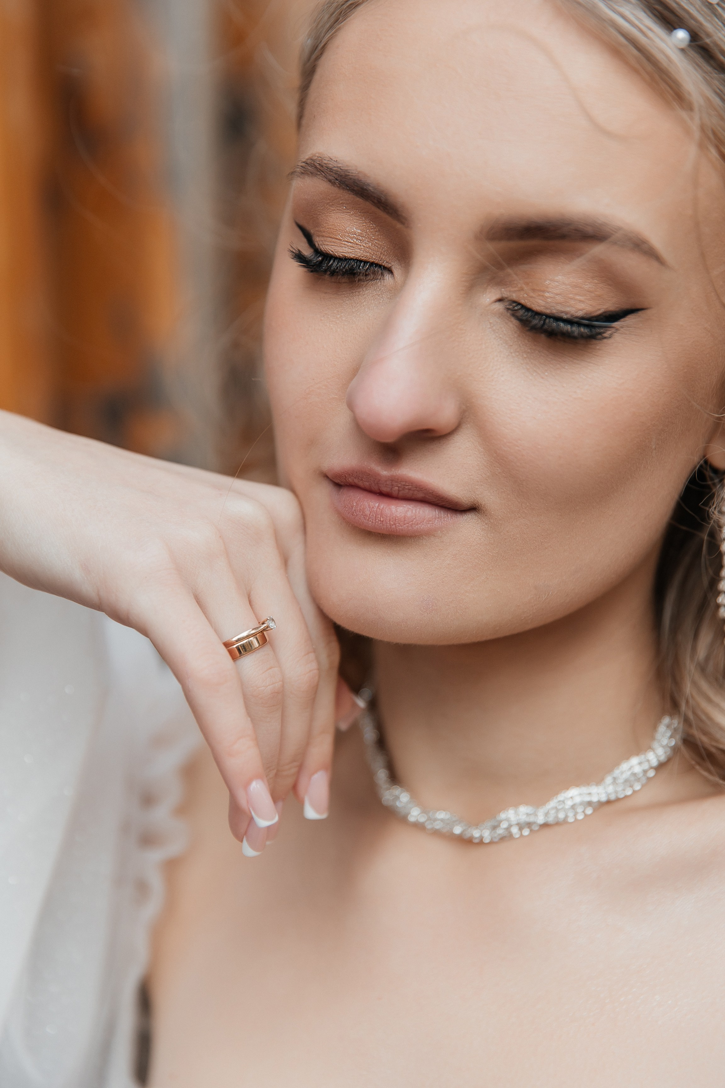 Соня и Самвел. Свадебный фотограф Кристина Тимощук