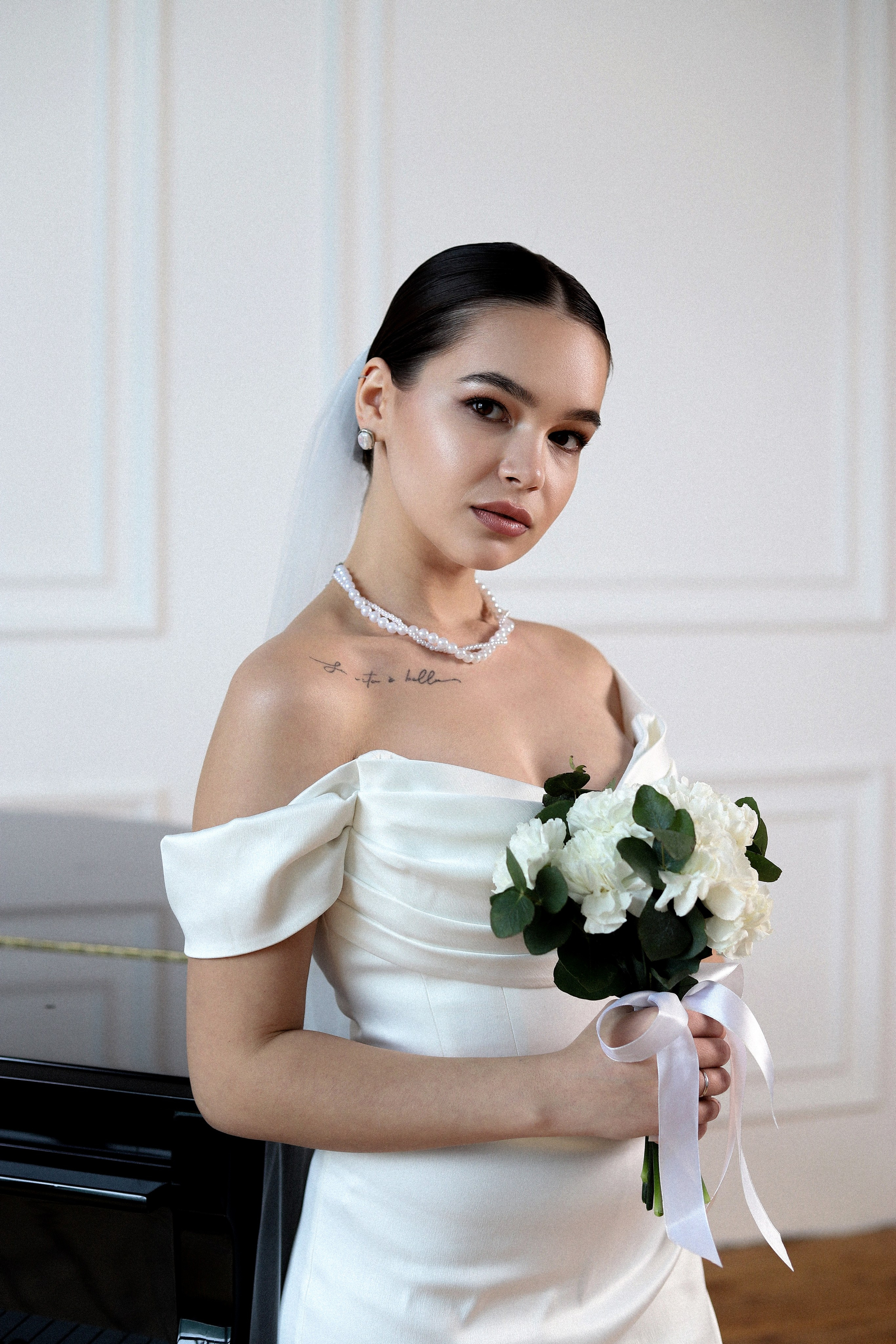 💍