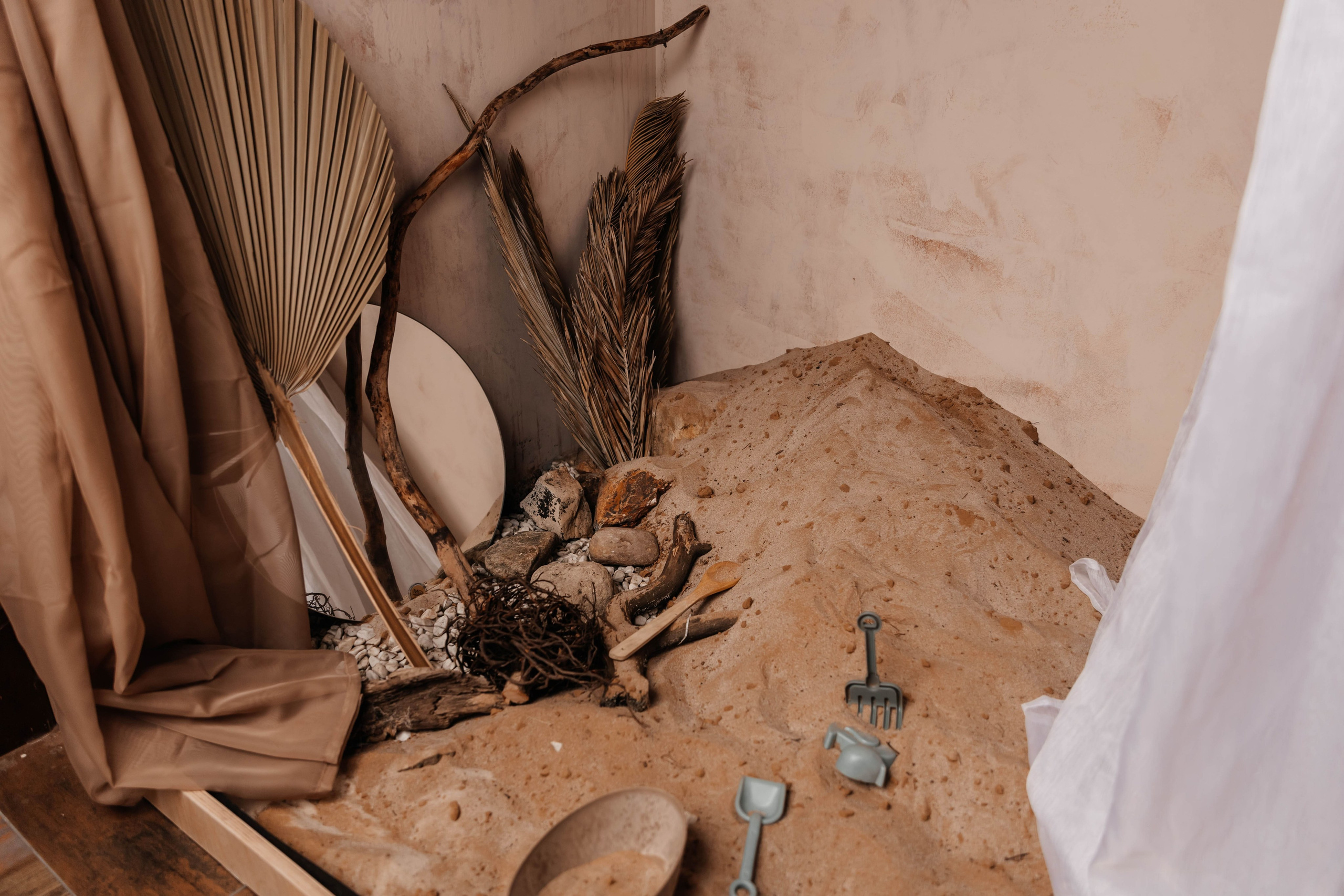 Моя студия BabyN. Фотограф новорожденных Москва, Люберцы, Жуковский, Раменское