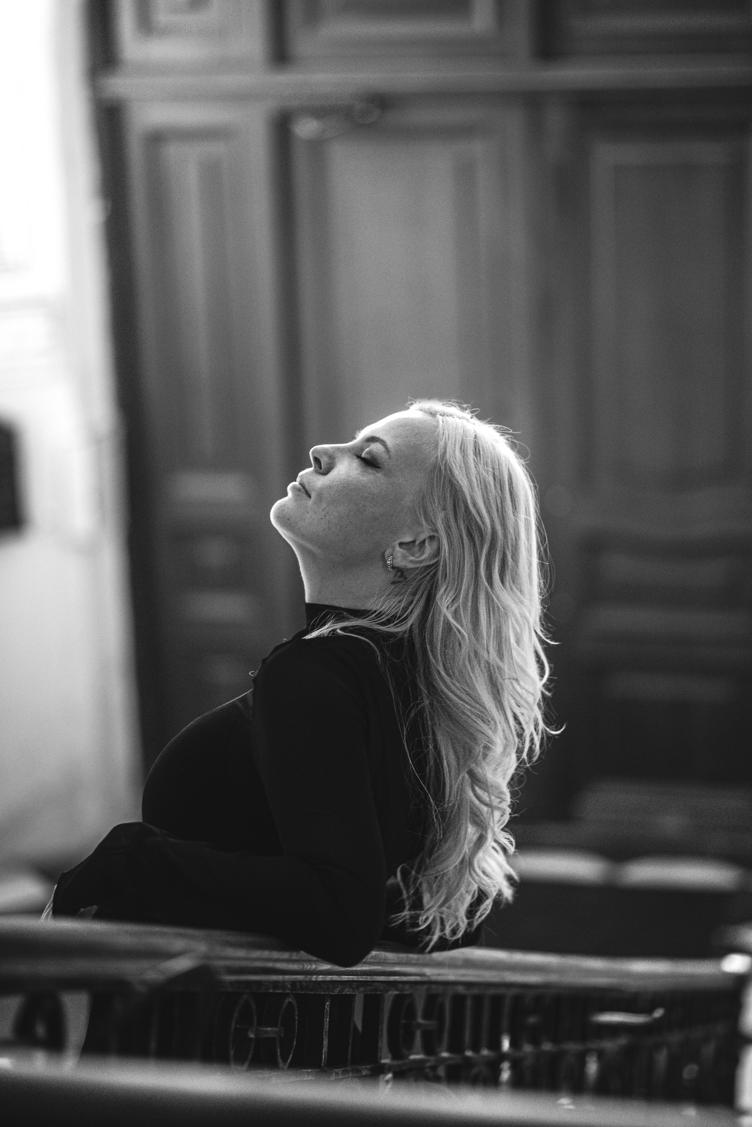 Вика. Семейный и детский фотограф в Санкт-Петербурге Светлана Юрьева