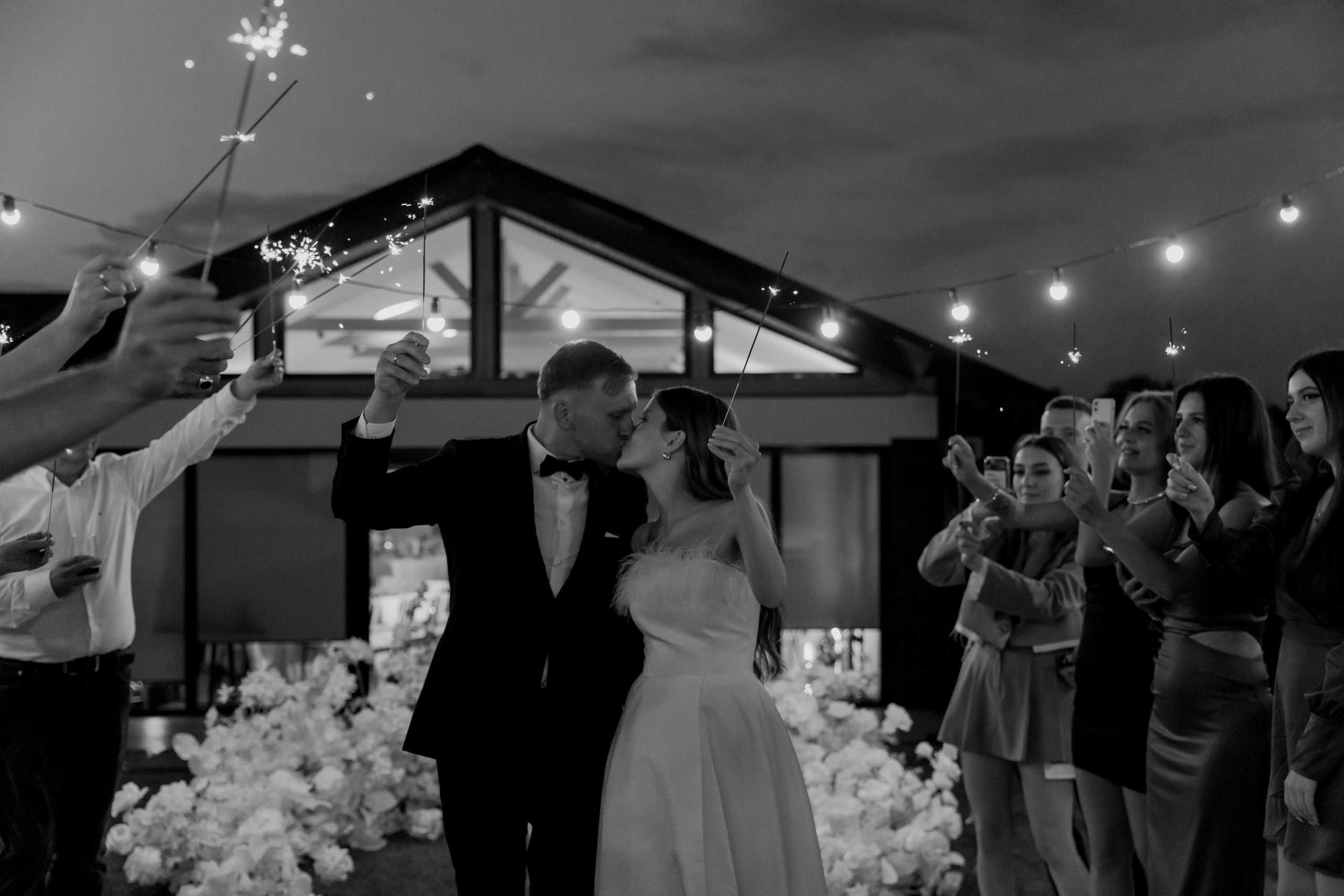 Ivan & Elya. Главная