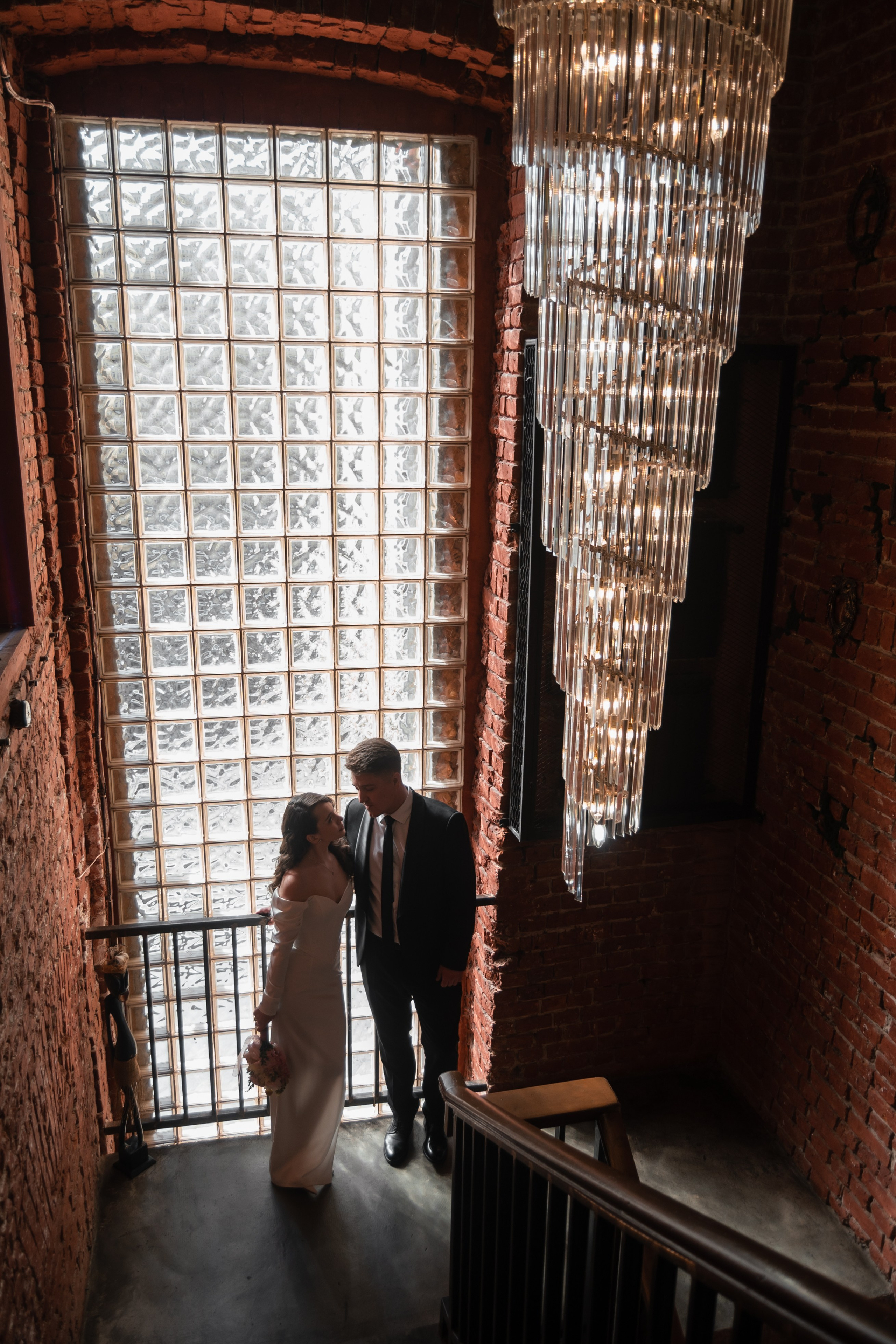 12.04. Свадебный фотограф Дарья Жакова