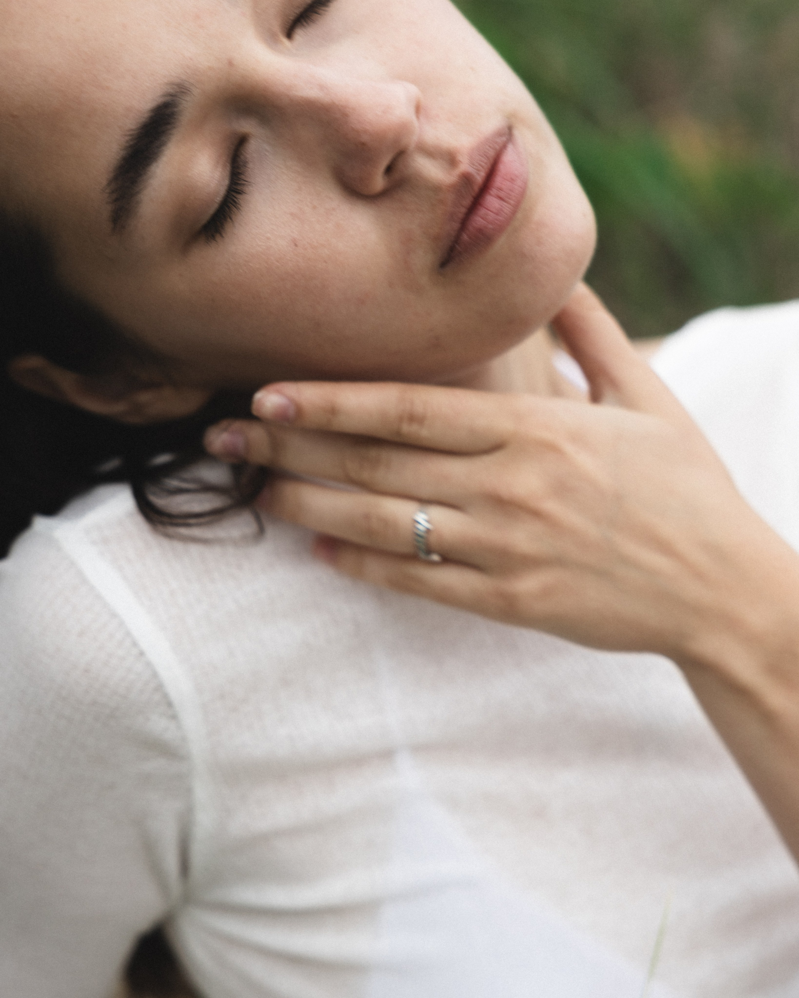 Ksenia. KRIS KRUPINNIKOVA