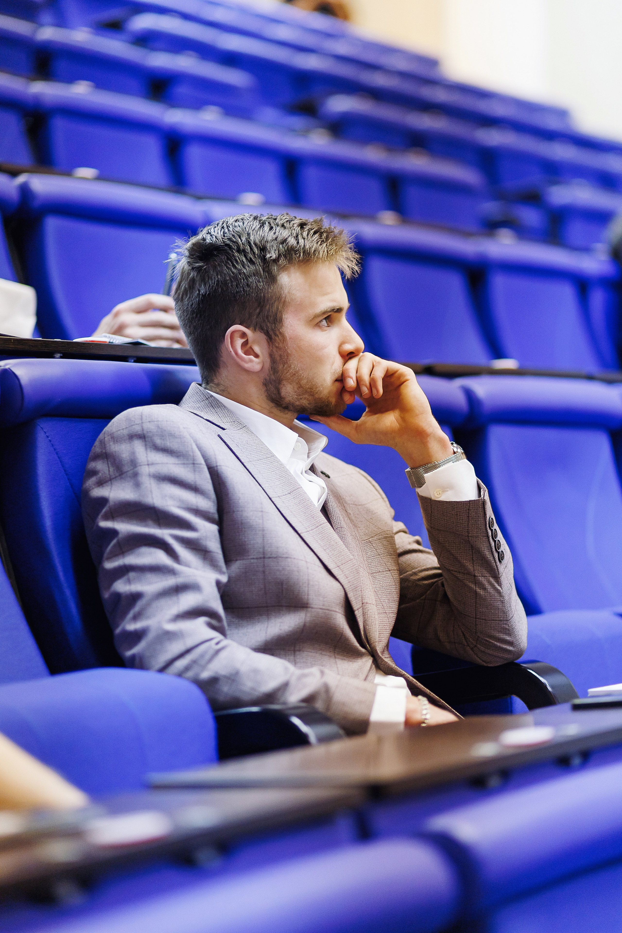 Правовой диктант. KRIS KRUPINNIKOVA