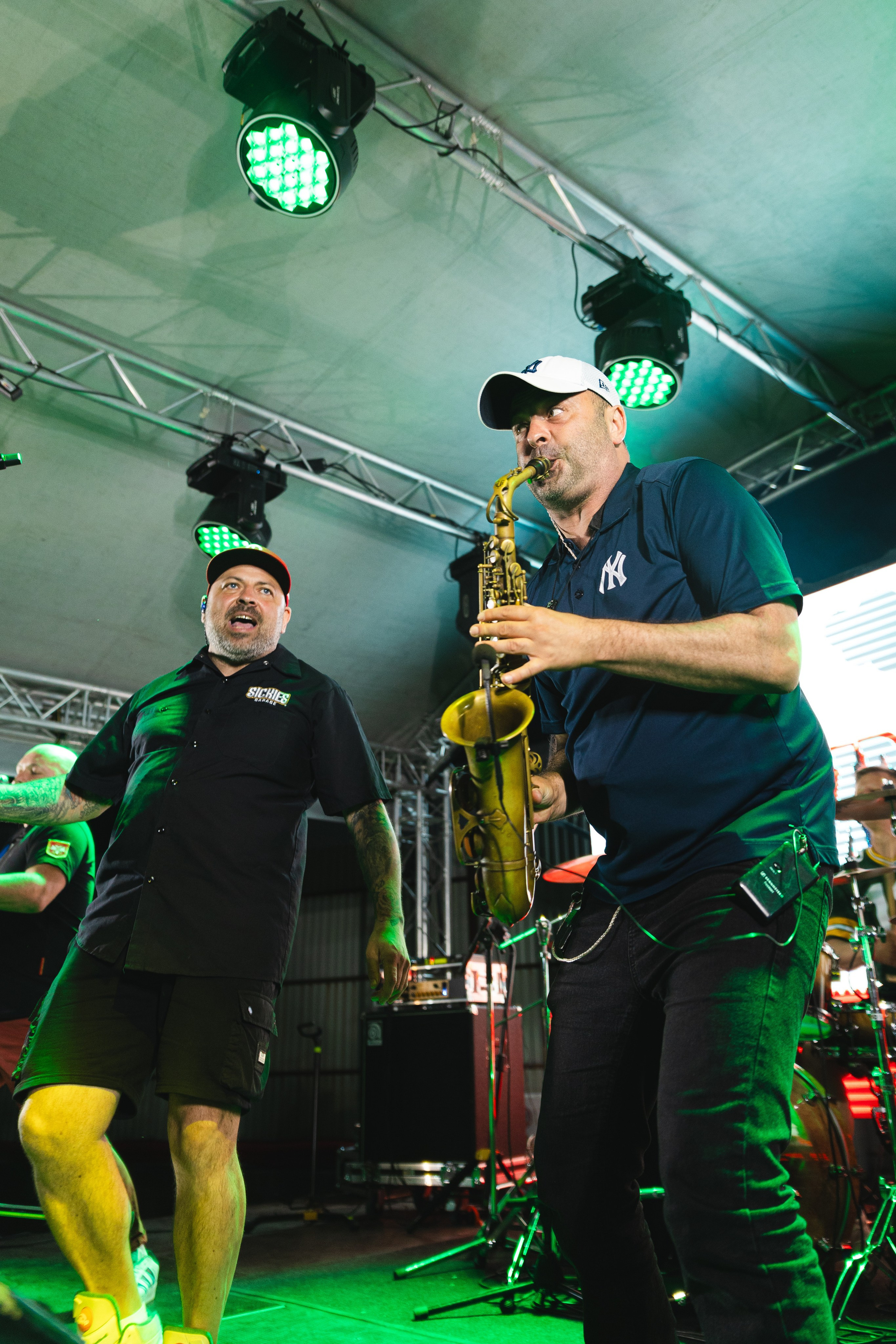 Биртман. Kaliningrad 24. KRIS KRUPINNIKOVA