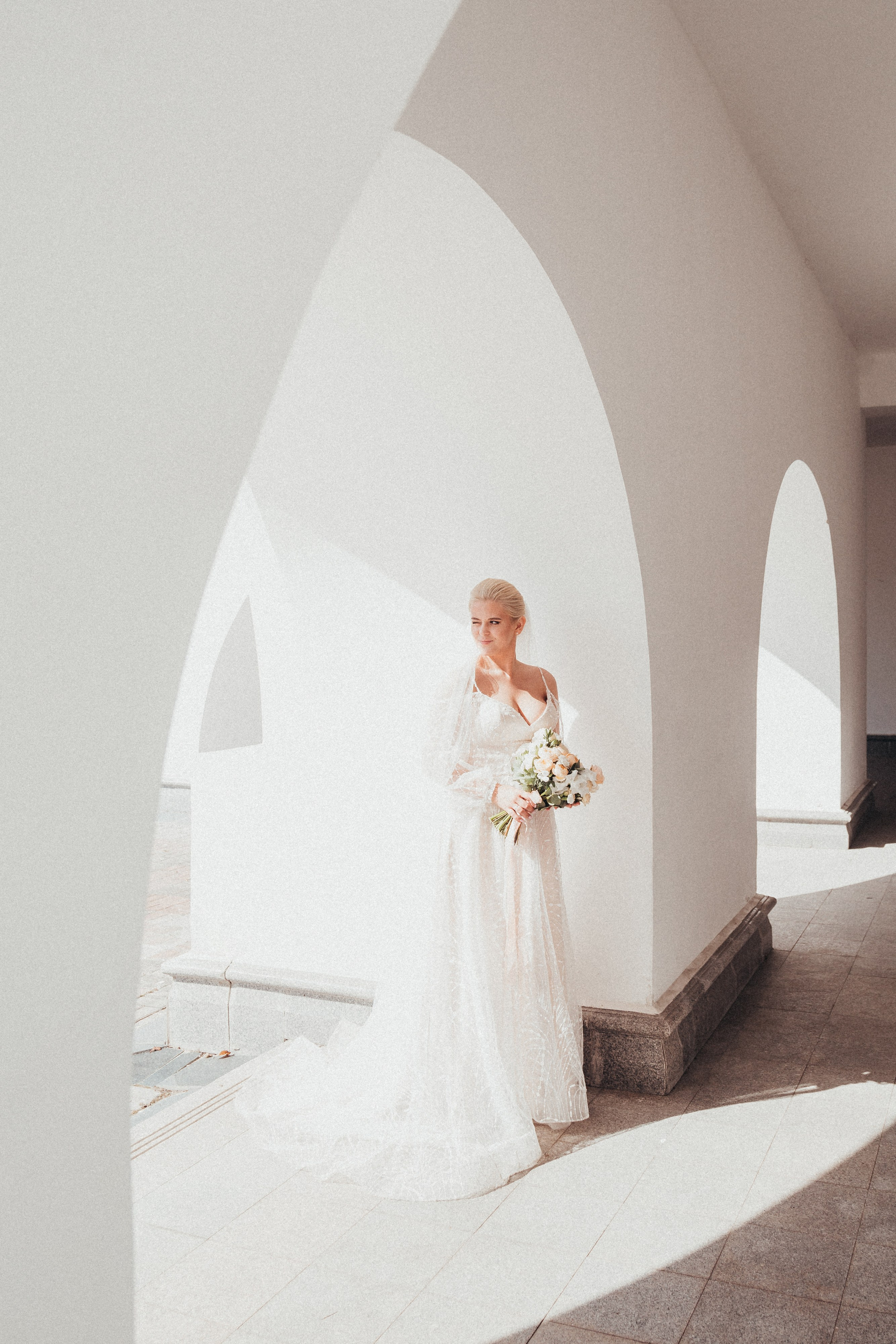 🖤. Екатерина Королева. Фотограф. Хабаровск