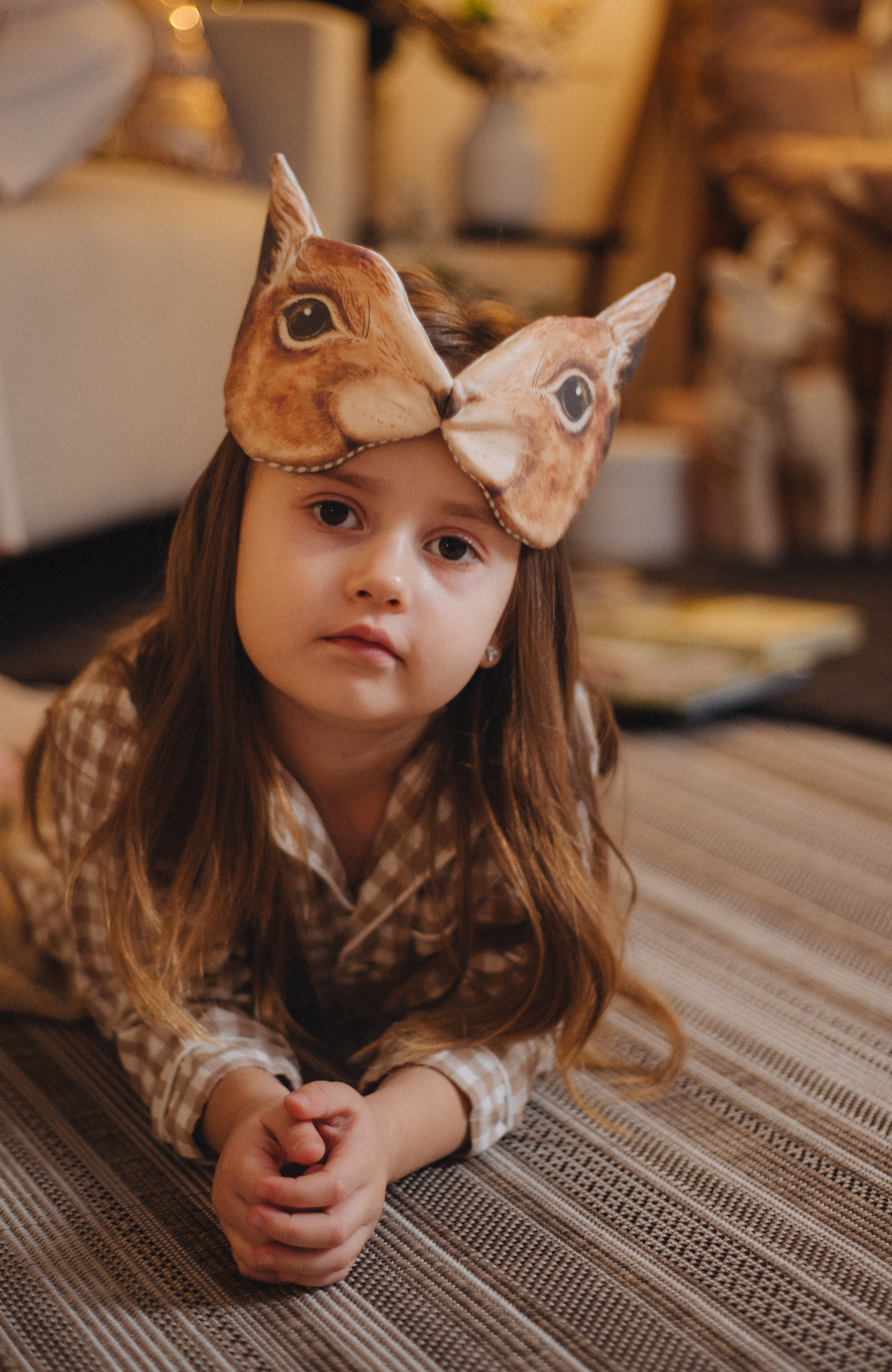 Оля и Алисия. Семейный, детский и свадебный фотограф в Черкесске Виктория Голубенко