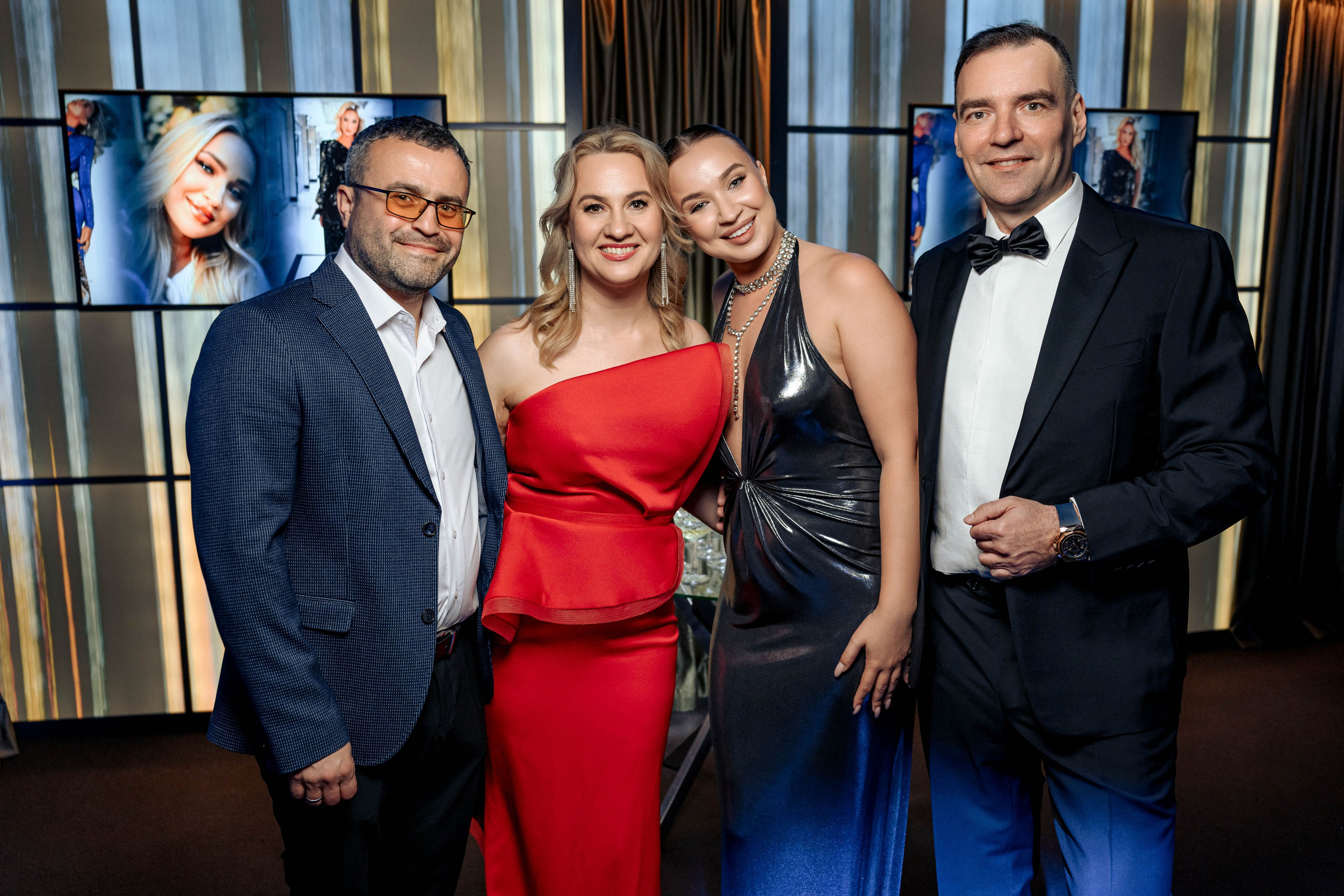 Happy Birthday. Максим Комаров — Профессиональный фотограф