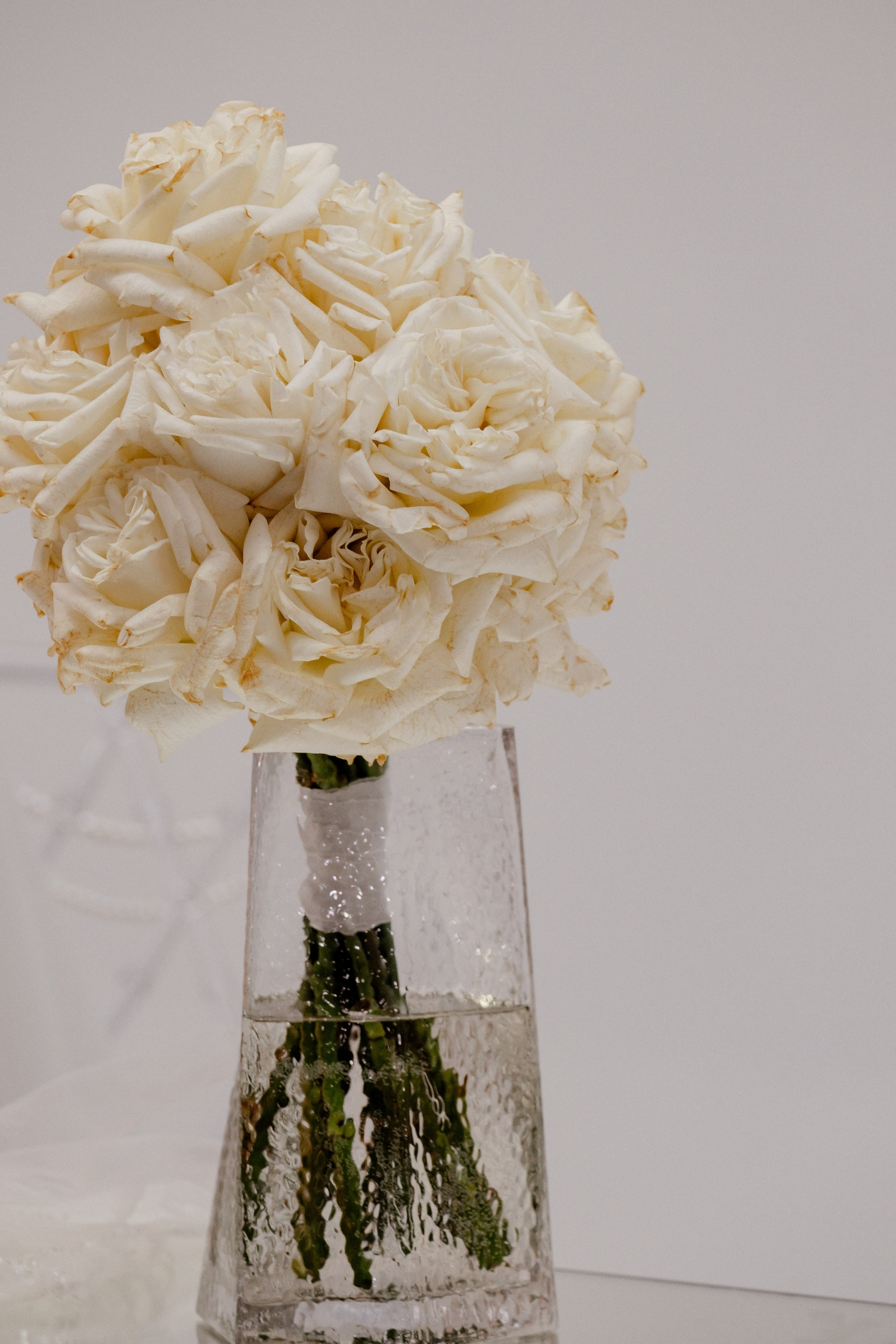 СВАДЕБНЫЙ БАНКЕТ (СНЯТО В СИБИРЕ В НИЖНЕВАРТОВСКЕ). Профессиональный фотограф, Санкт-Петербург — Виктория Богомолова