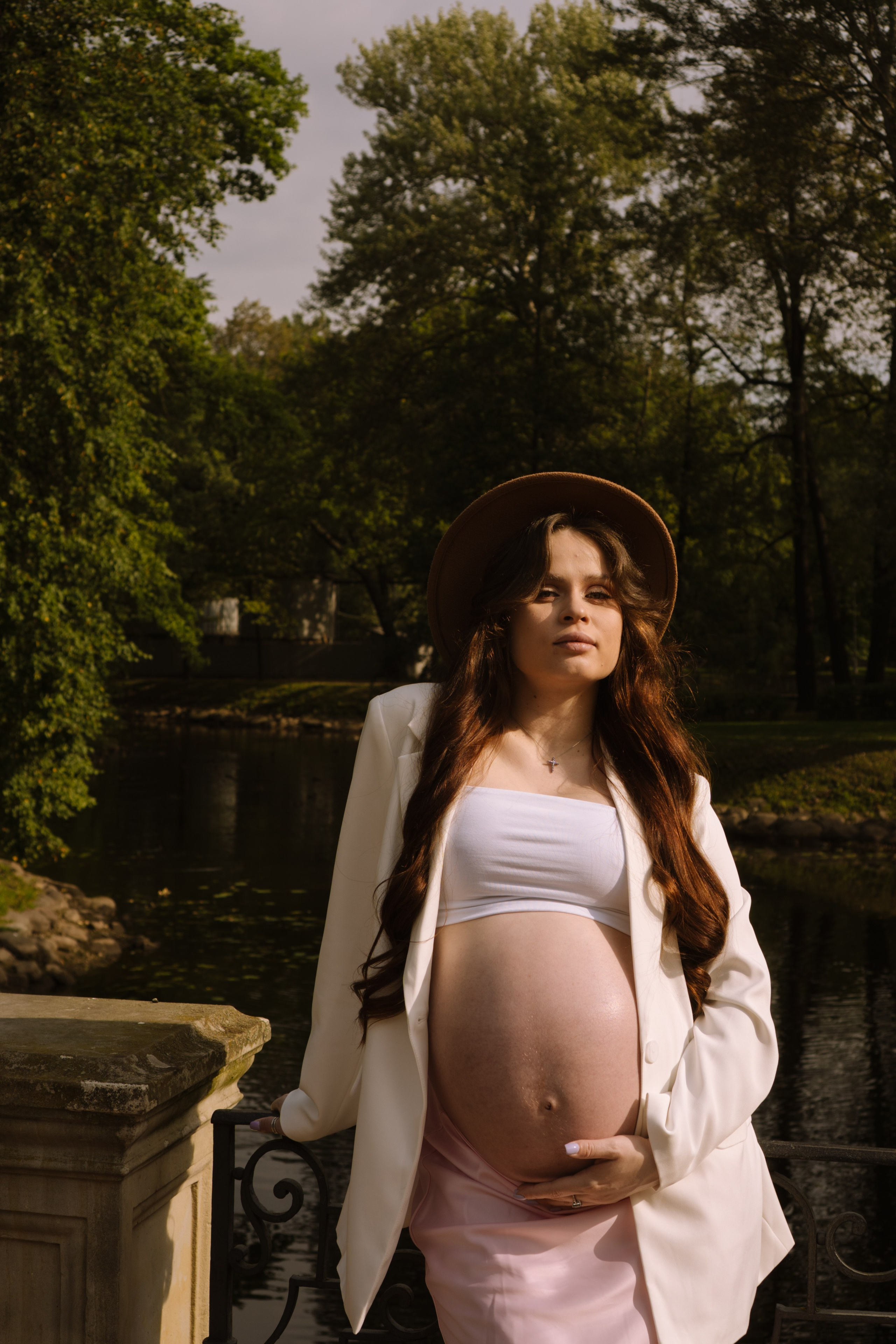 СЕМЕЙНАЯ ИСТОРИЯ. Профессиональный фотограф, Санкт-Петербург — Виктория Богомолова