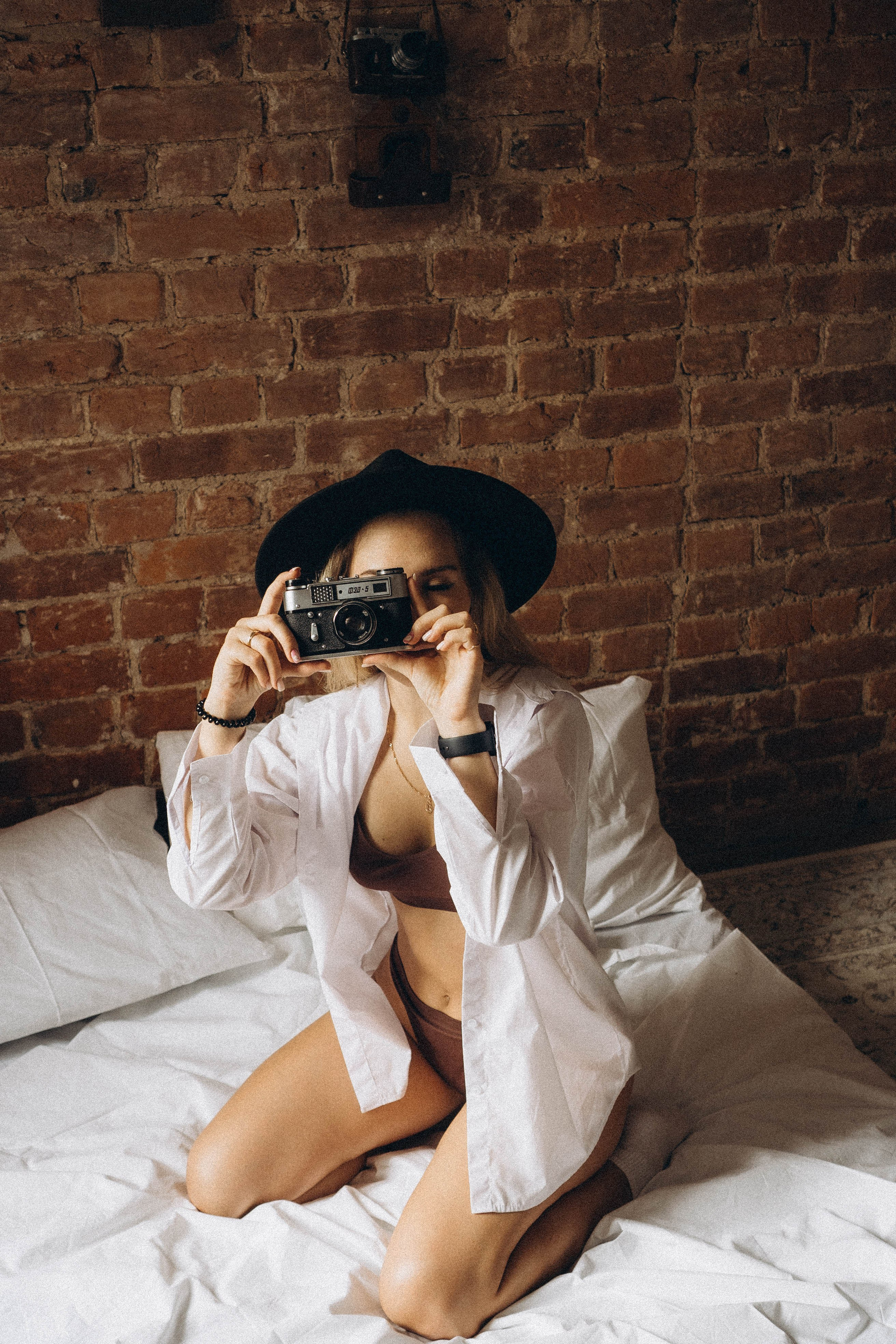 Любовь. Профессиональный фотограф, Санкт-Петербург — Виктория Богомолова