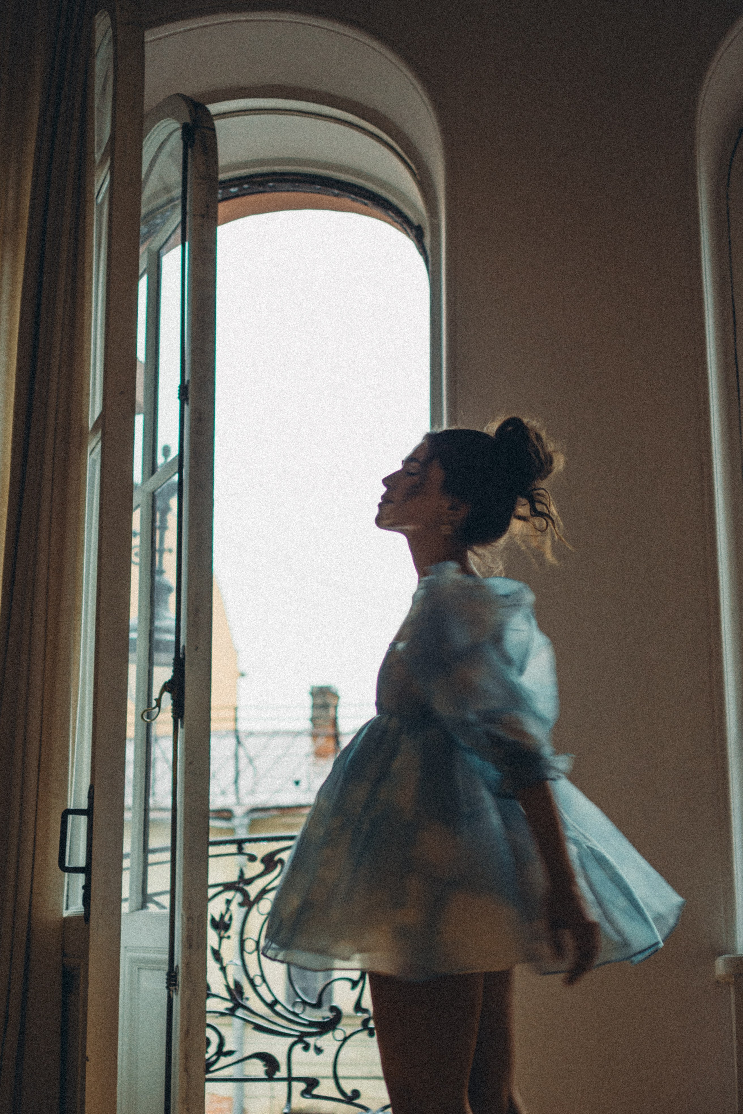 НЕМНОЖКО ИТАЛИИ. Профессиональный фотограф, Санкт-Петербург — Виктория Богомолова