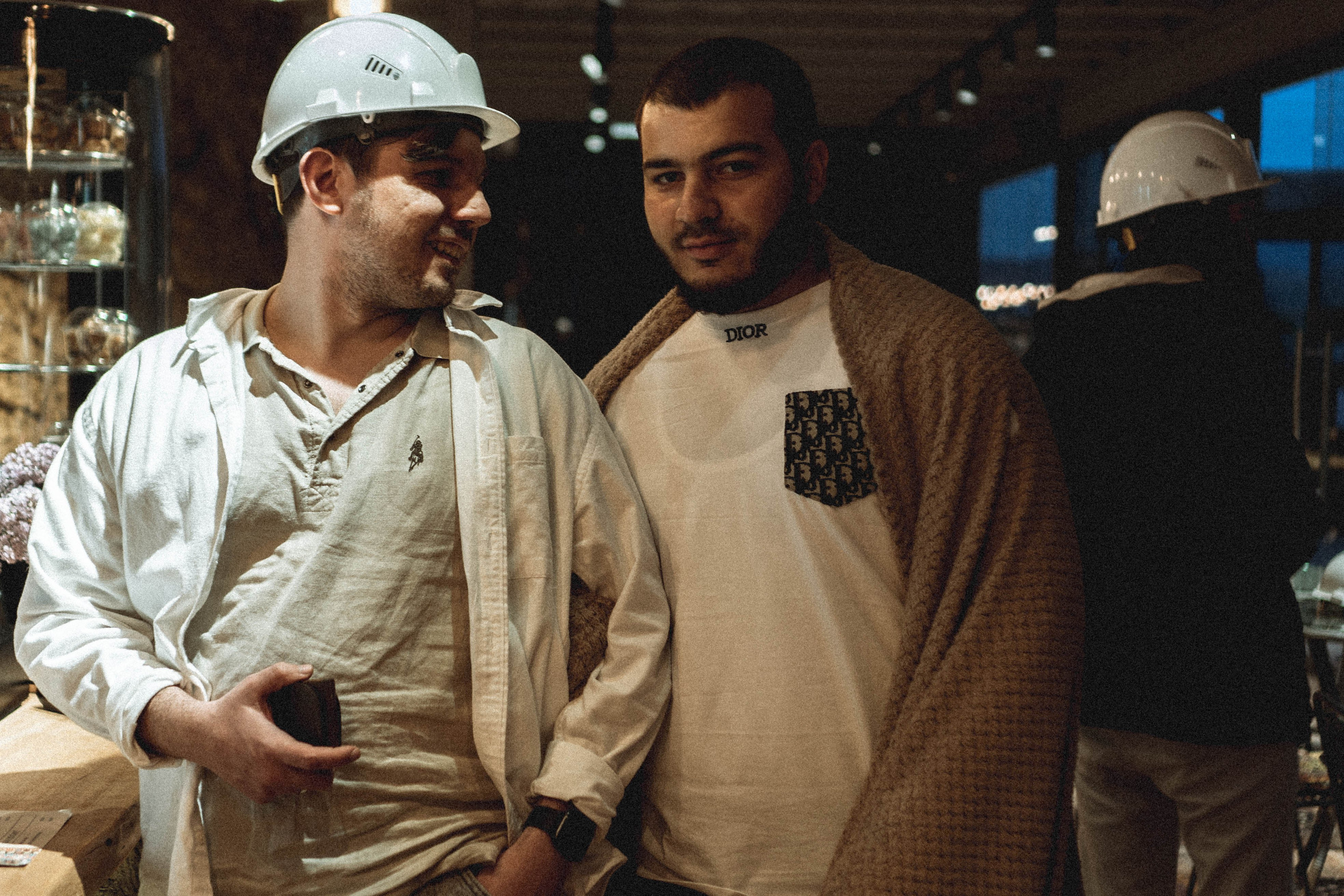 Фотосьемки в горах. Профессиональный фотограф, Санкт-Петербург — Виктория Богомолова