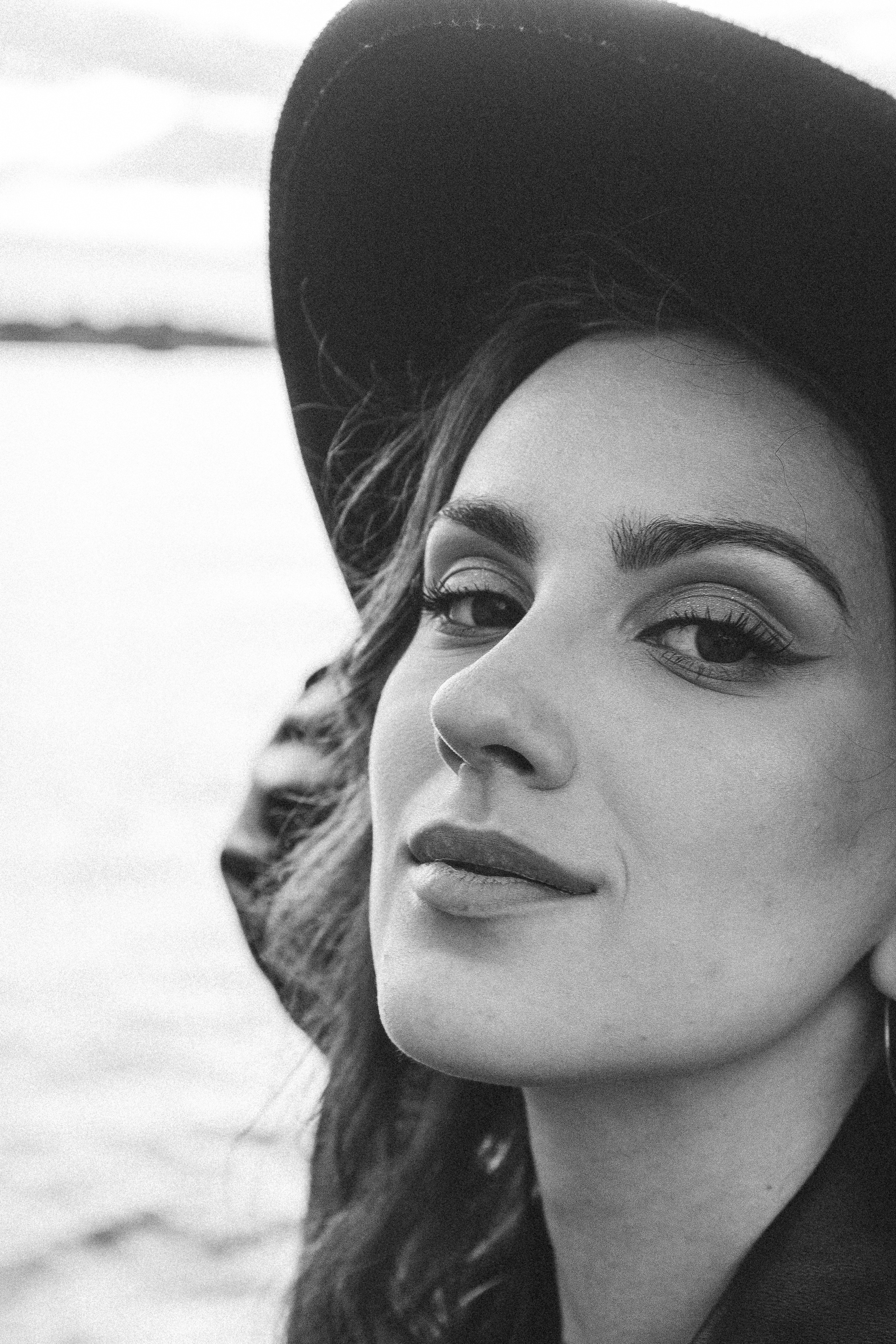 ЛЮБОВЬ В ИЮНЕ. Профессиональный фотограф, Санкт-Петербург — Виктория Богомолова