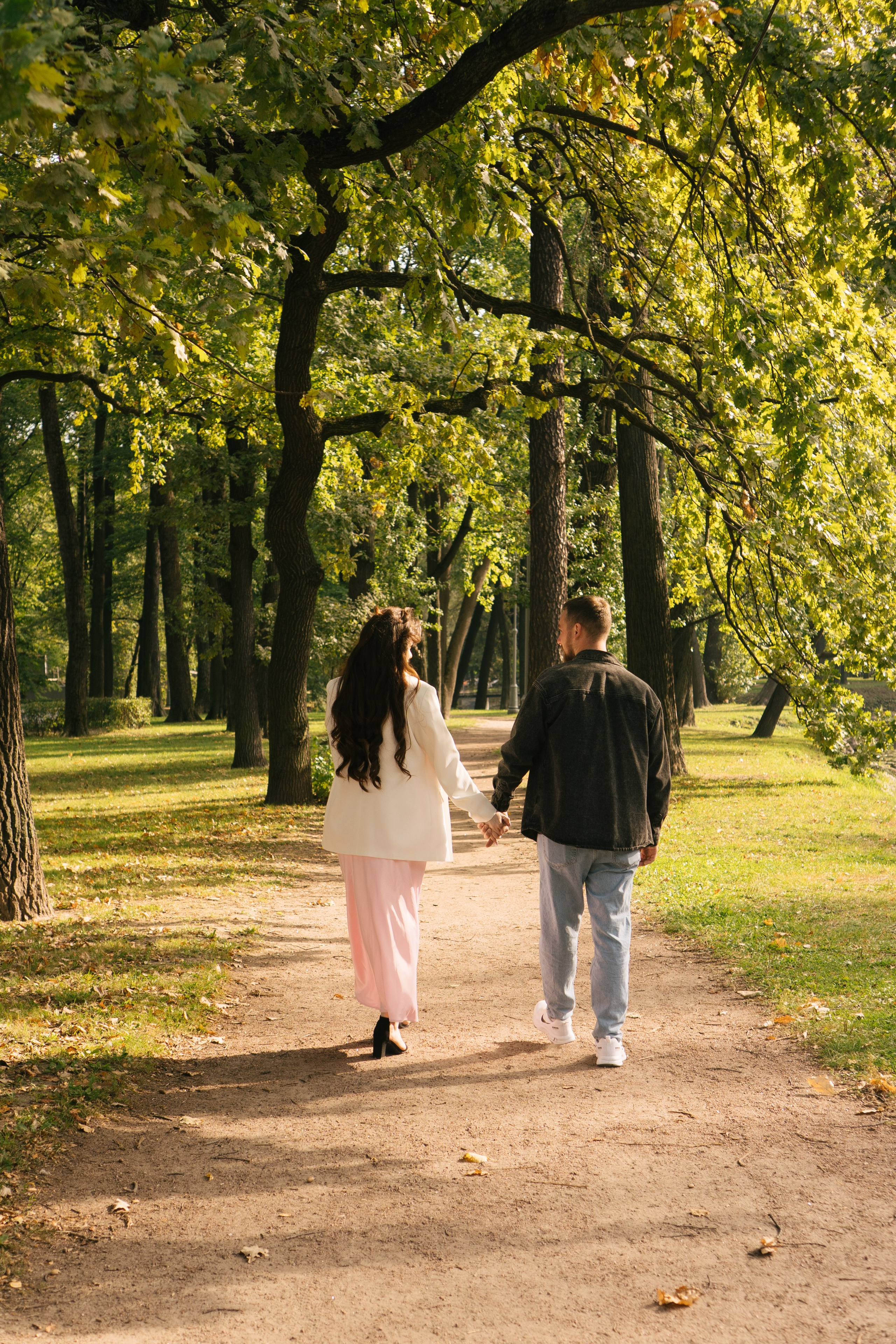 СЕМЕЙНАЯ ИСТОРИЯ. Профессиональный фотограф, Санкт-Петербург — Виктория Богомолова