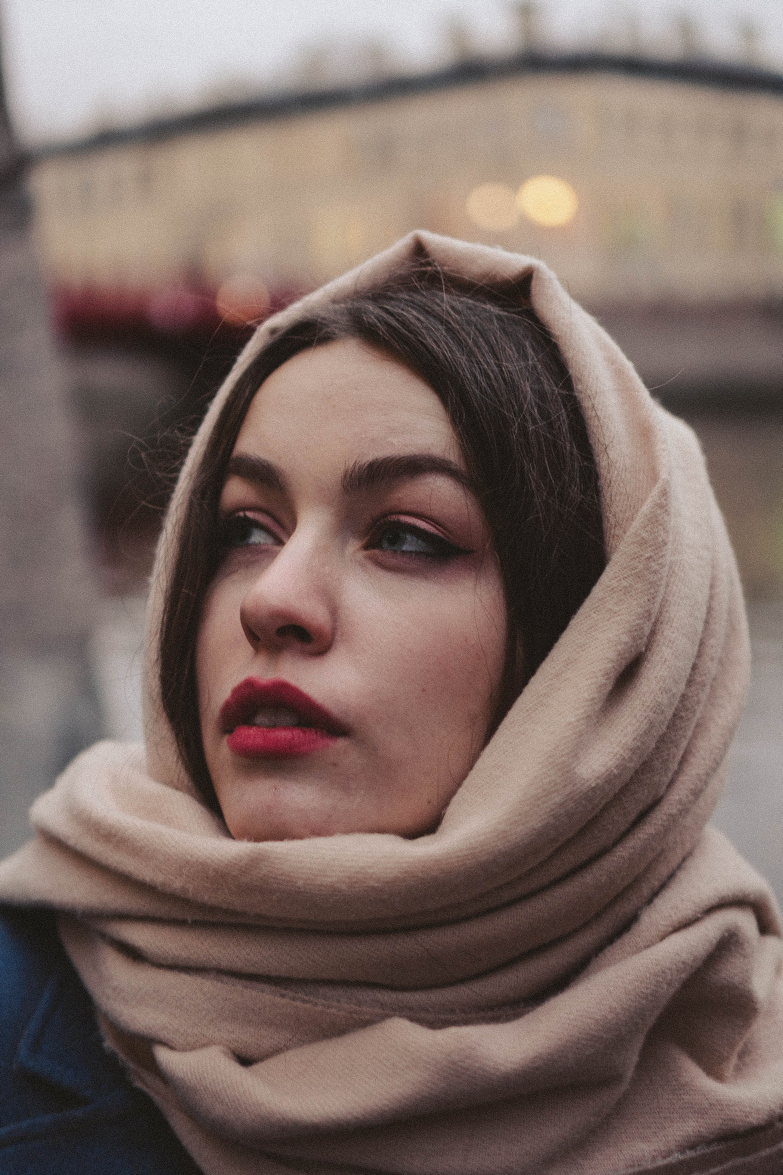 Прогулочная в центре. Профессиональный фотограф, Санкт-Петербург — Виктория Богомолова