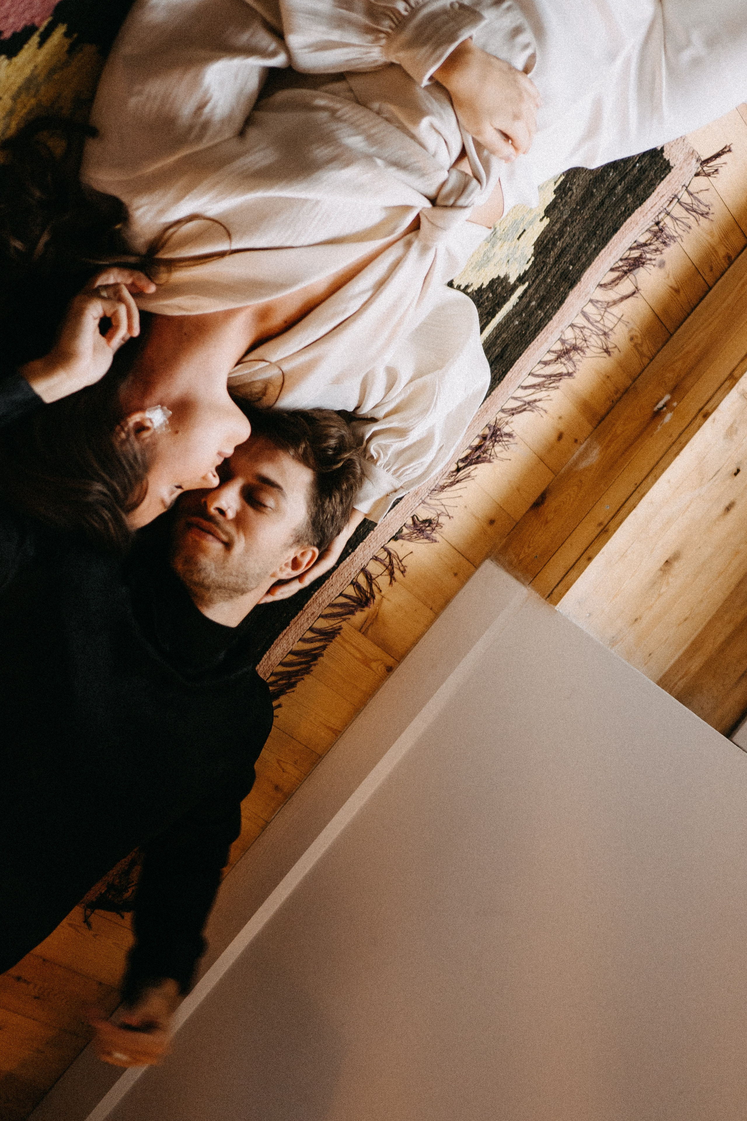 СБОРЫ ЖЕНИХА И НЕВЕСТЫ В УЮТНОЙ КВАРТИРЕ В ЦЕНТРЕ САНТК-ПЕТЕРБУРГА. Профессиональный фотограф, Санкт-Петербург — Виктория Богомолова