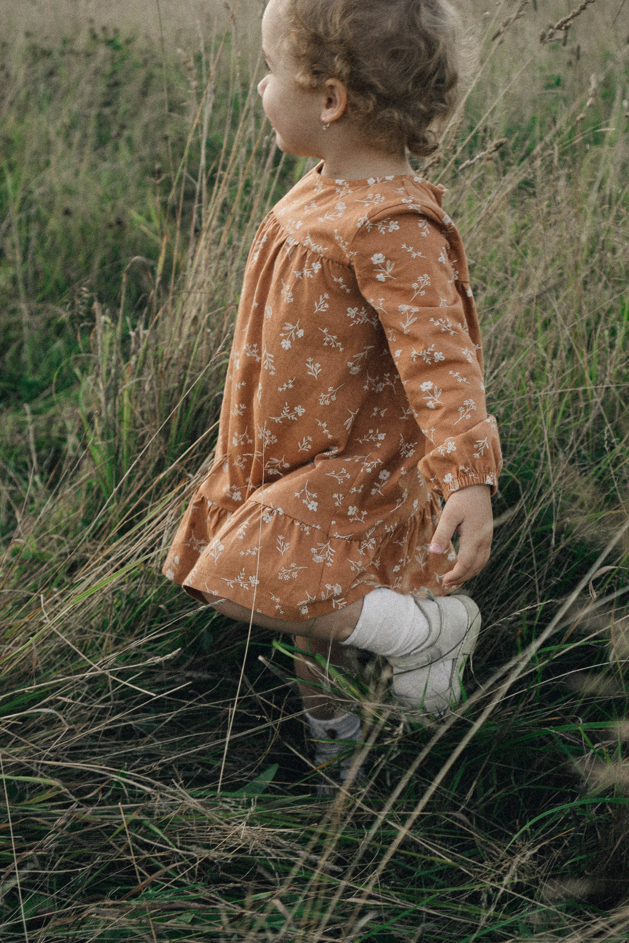 Семейная серия. Профессиональный фотограф, Санкт-Петербург — Виктория Богомолова