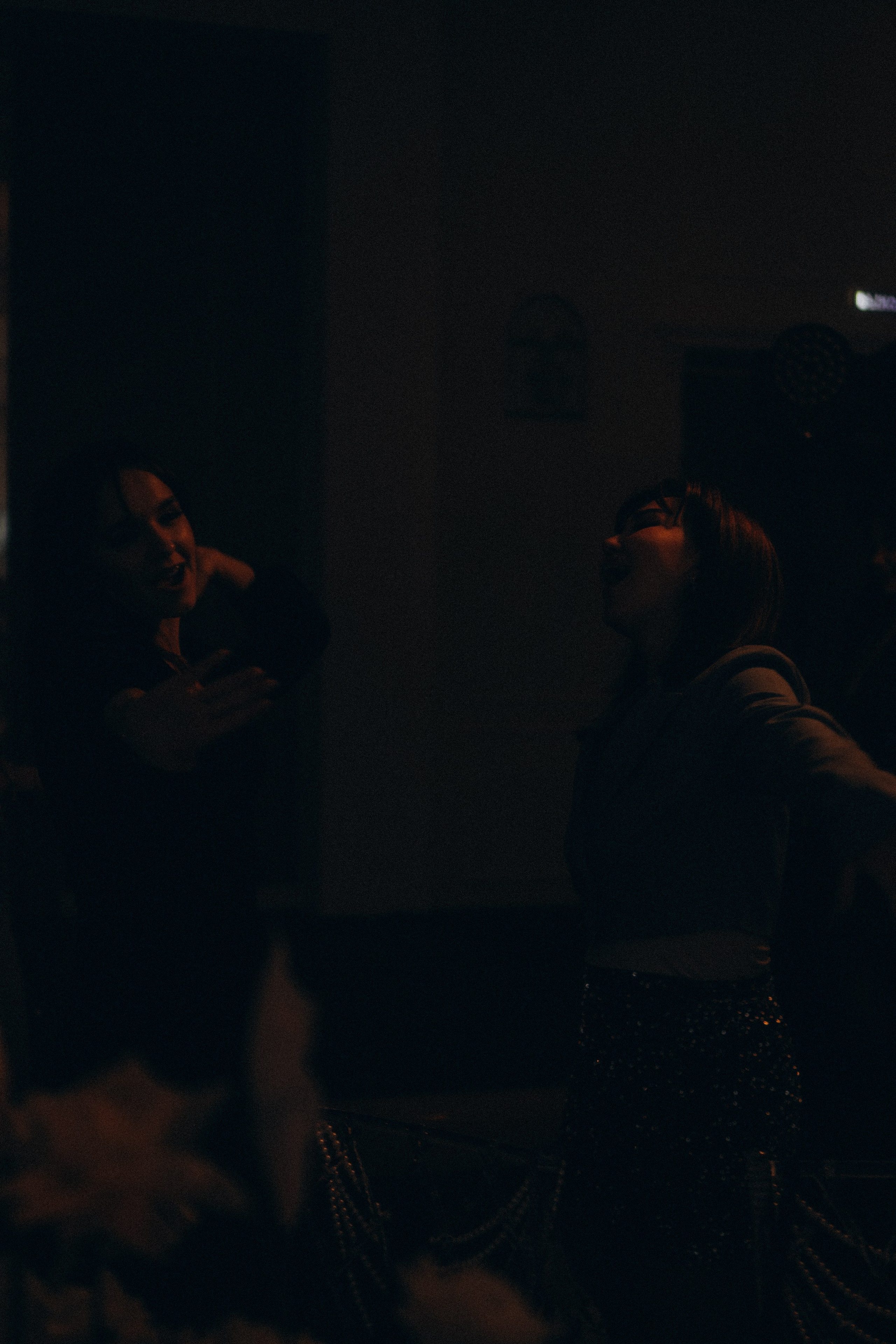 ПОЛНЫЙ СВАДЕБНЫЙ ДЕНЬ 8 ЧАСОВ. Профессиональный фотограф, Санкт-Петербург — Виктория Богомолова