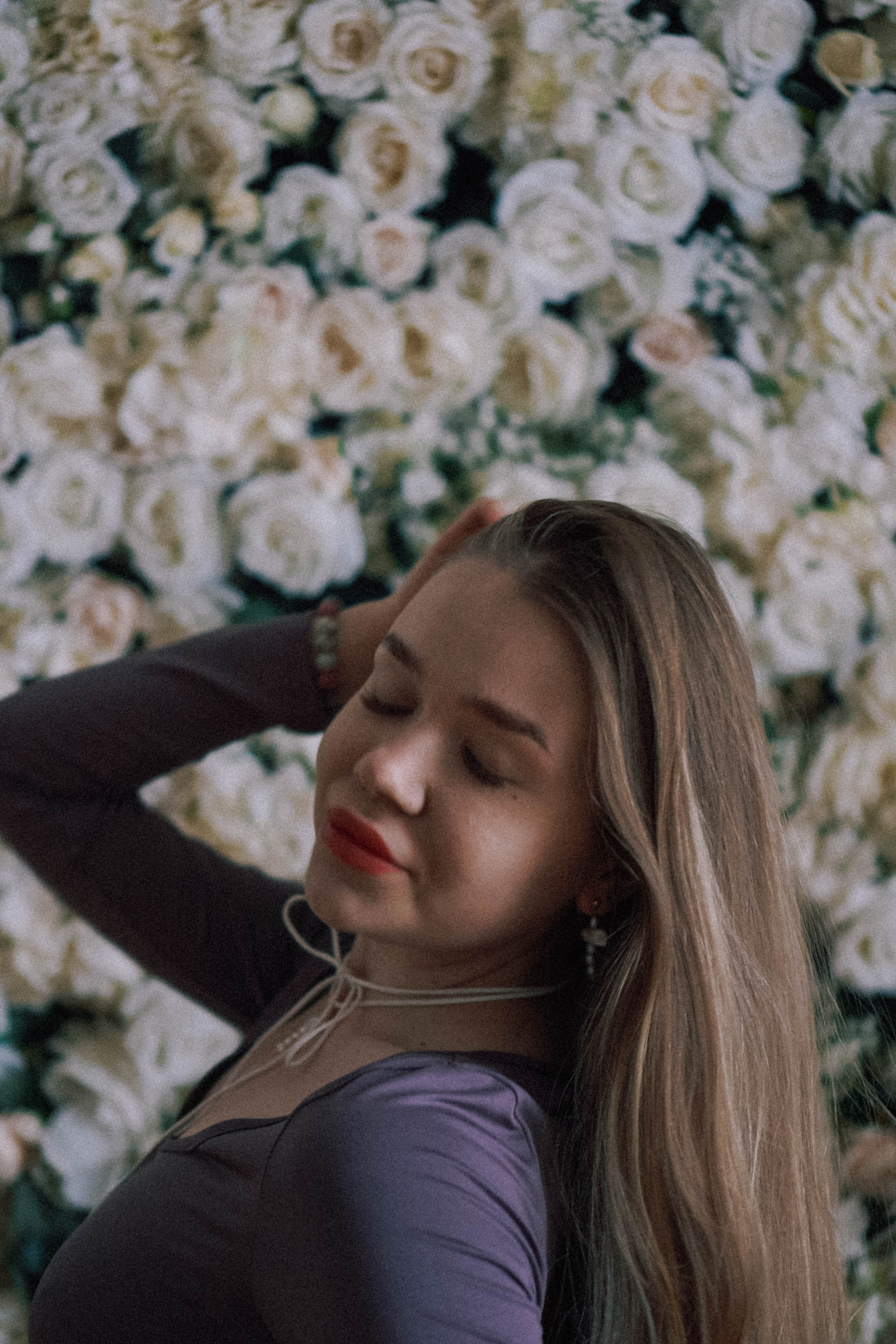 22. Профессиональный фотограф, Санкт-Петербург — Виктория Богомолова