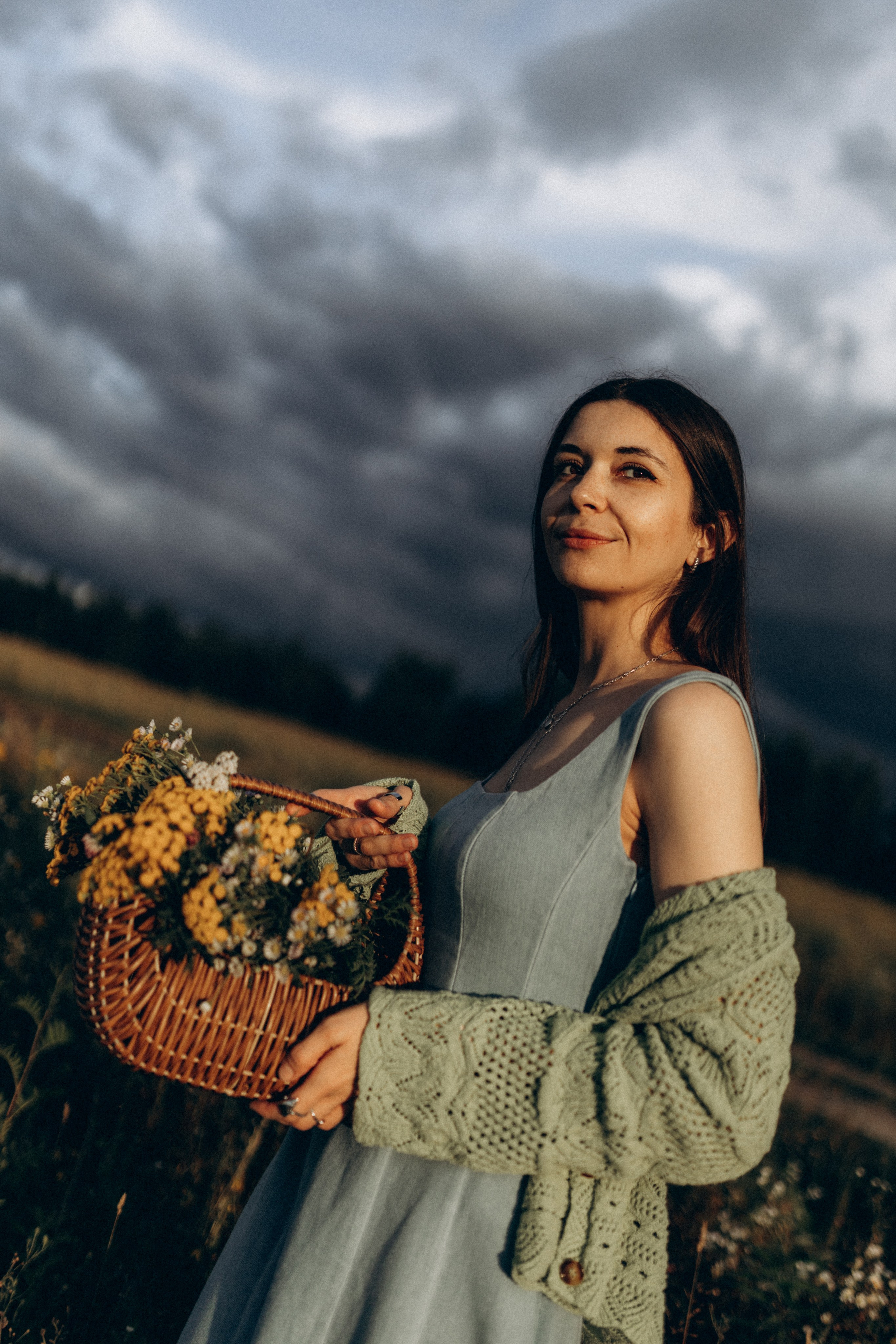 Полина. Фотограф НОГИНСК, Москва, Анастасия Белая